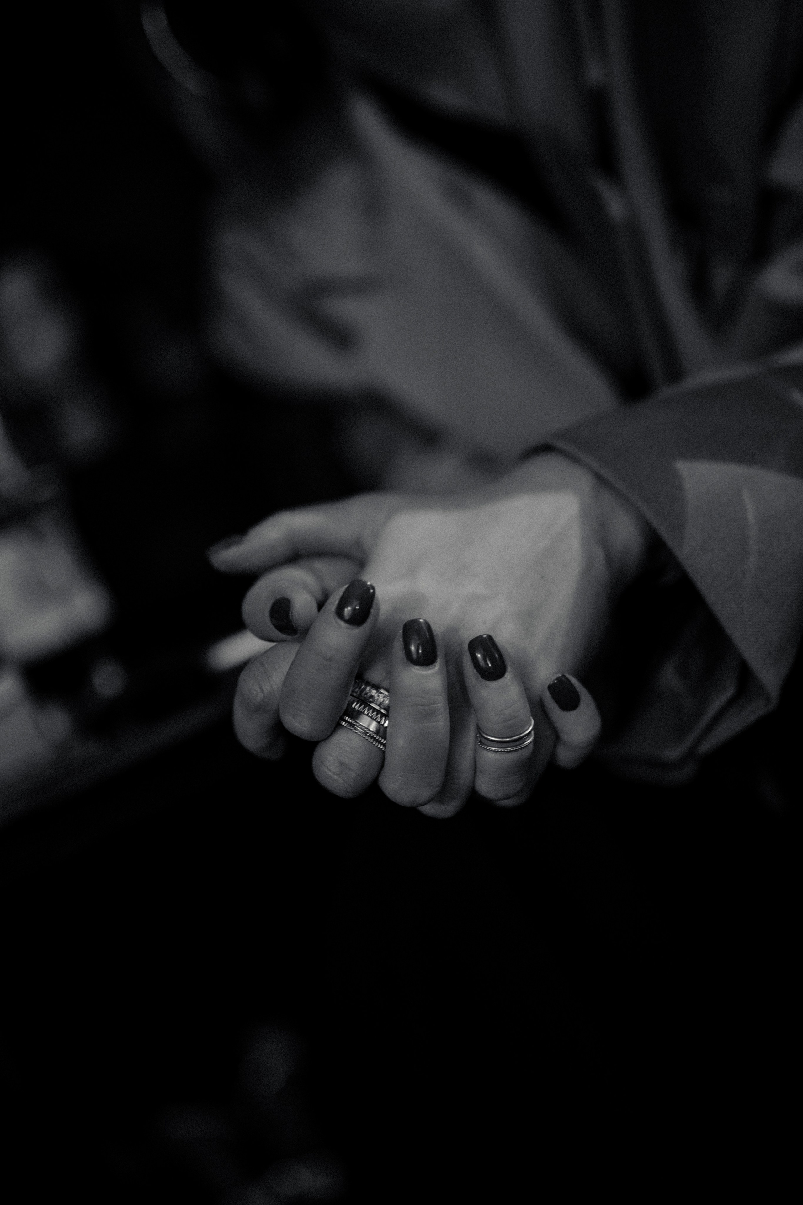 Lika KINO.A. Максим Комаров — Профессиональный фотограф