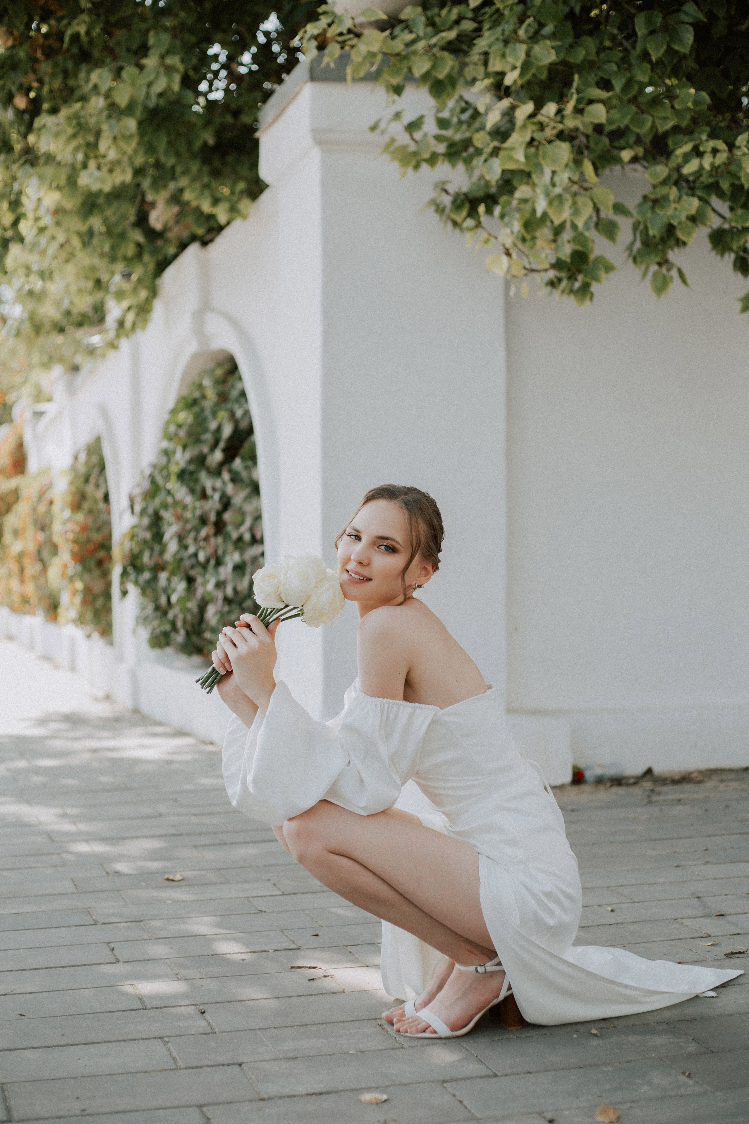 Лиза Саша. Фотограф|Волгоград|Фролово