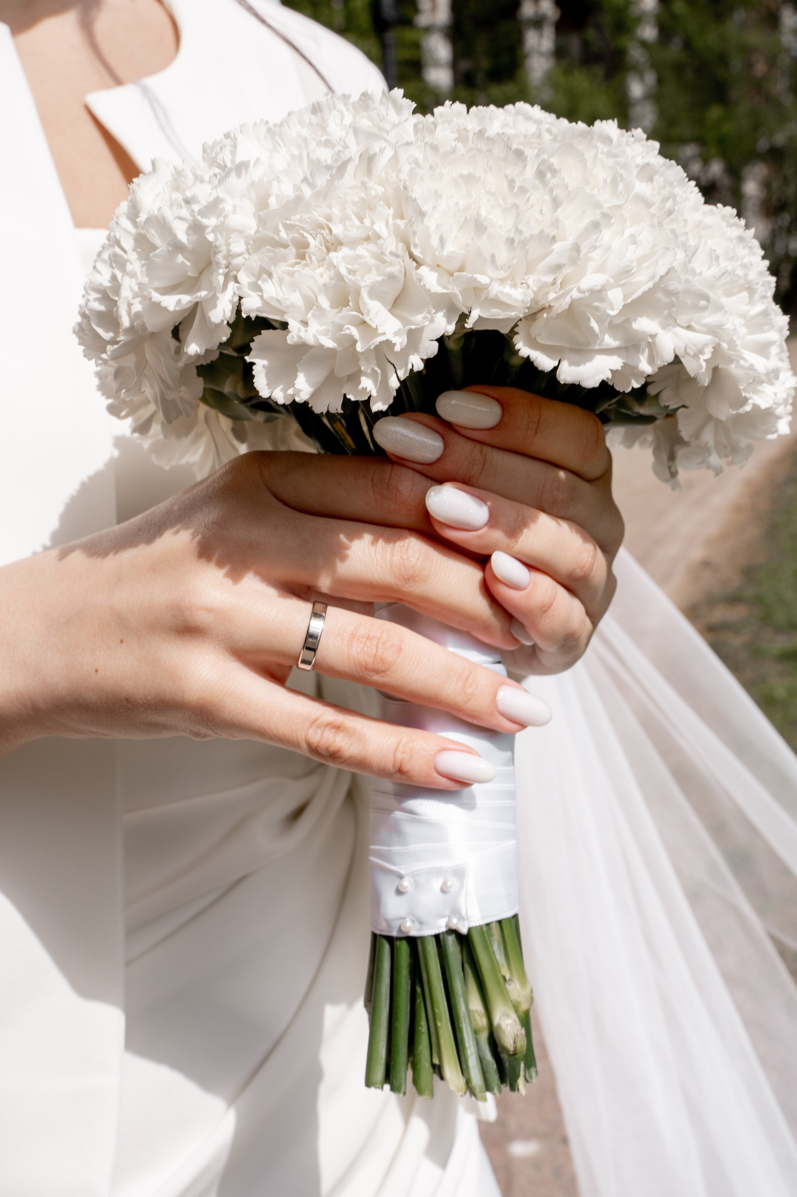 Анастасия и Андрей. Индивидуальный и семейный фотограф в Москве и городе Видное Екатерина Чернышова