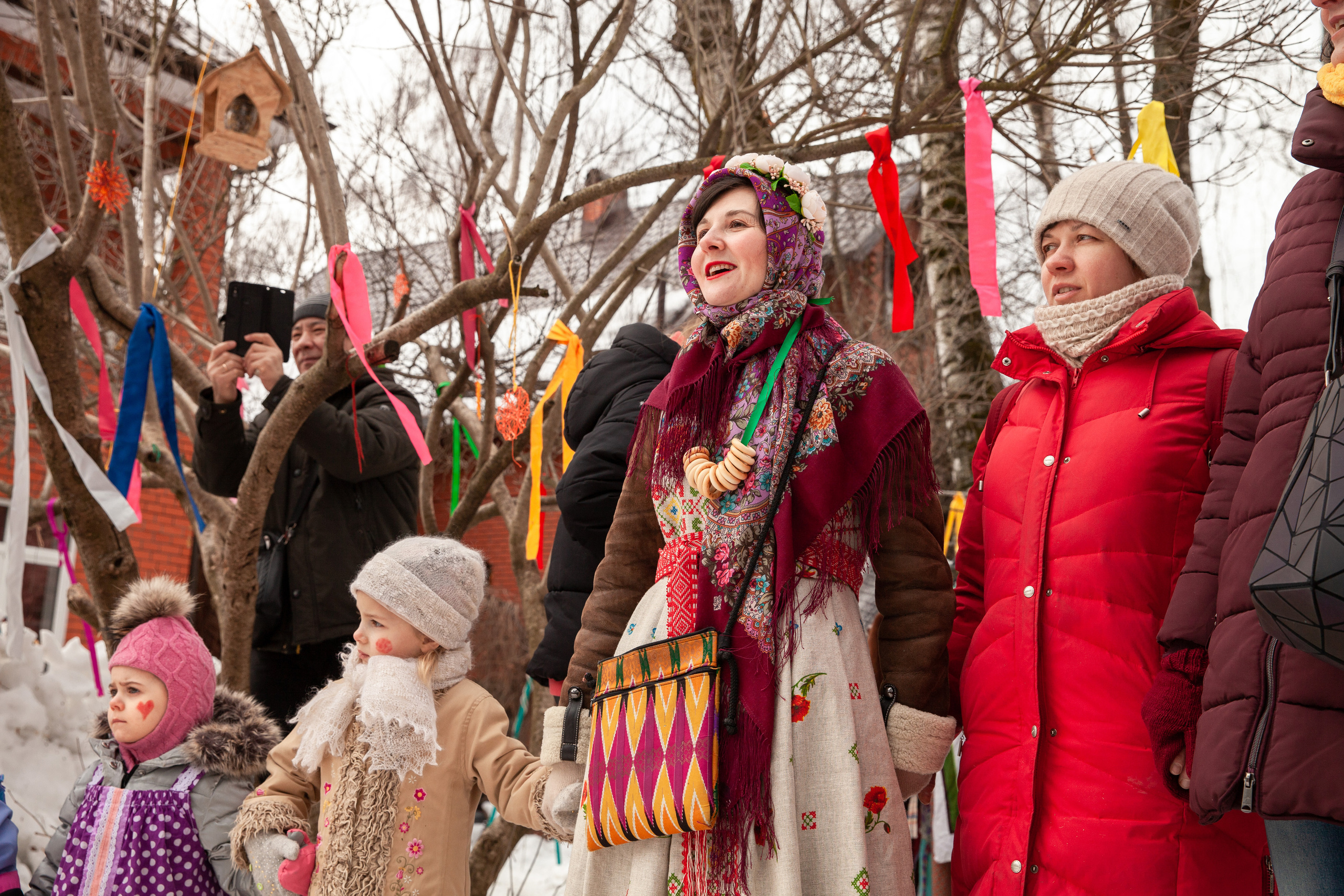 Фотограф на мероприятия. Фотограф в Железнодорожном и Балашихе