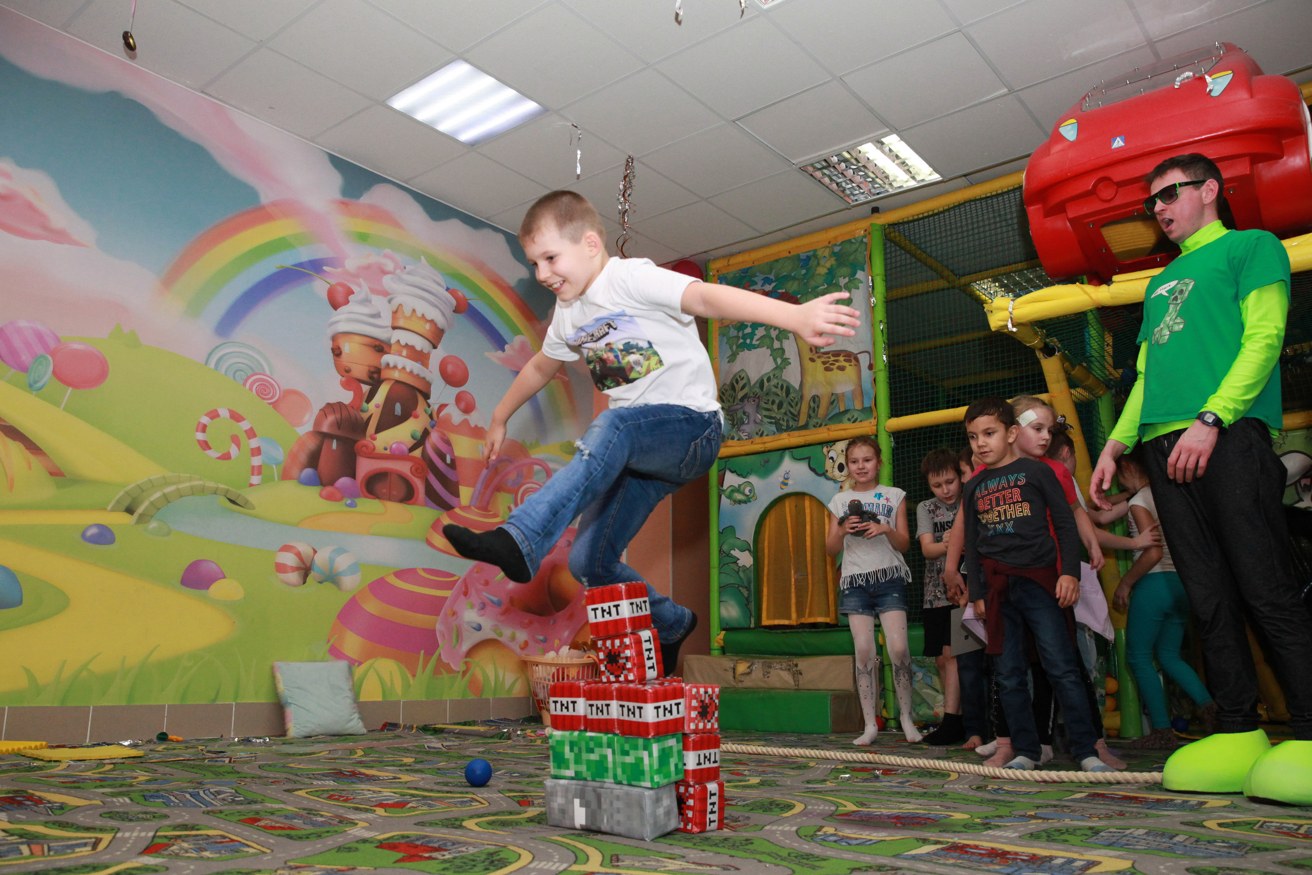 Фотограф на мероприятия. Фотограф в Железнодорожном и Балашихе