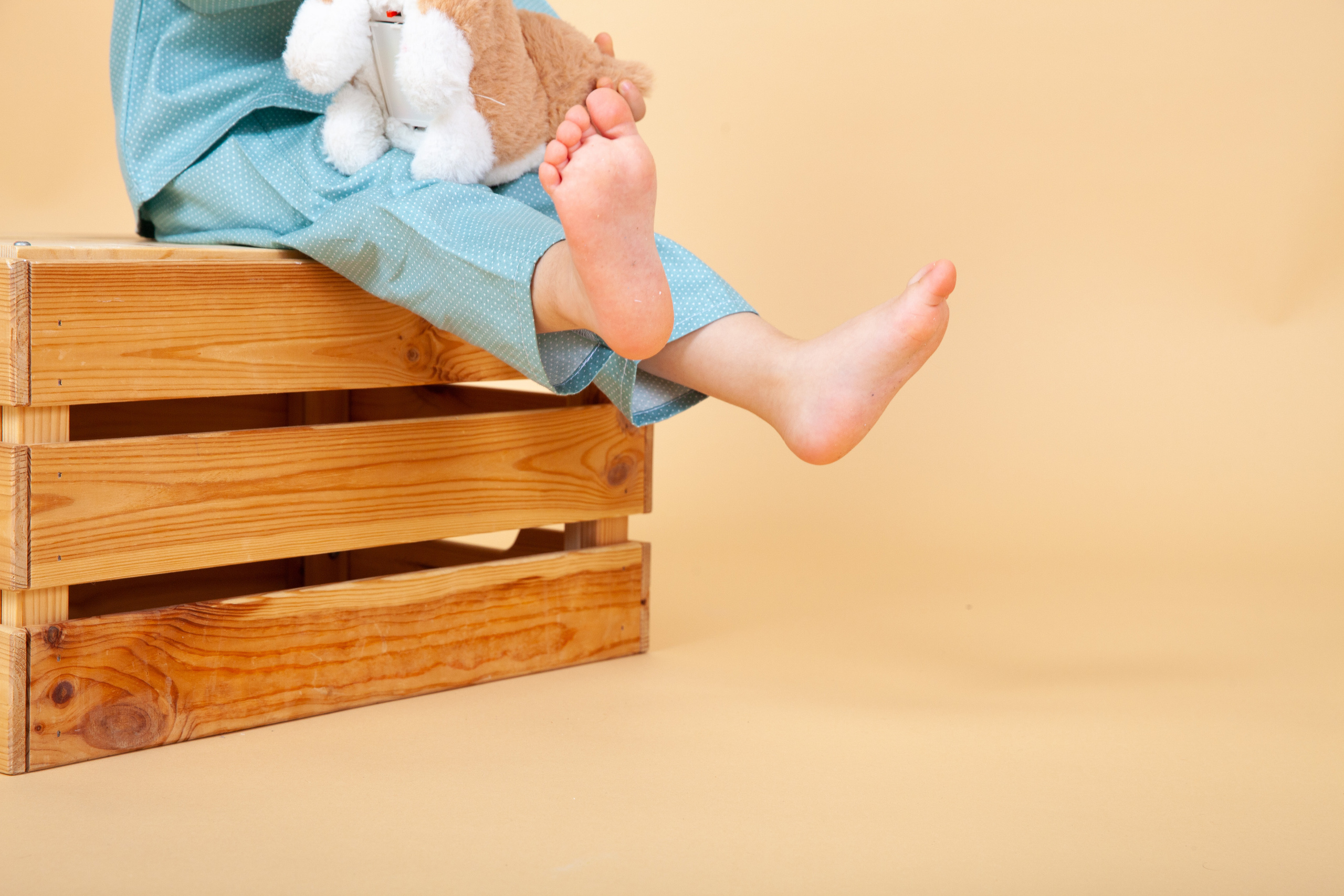 Съемка для магазина одежды. Фотограф в Железнодорожном и Балашихе