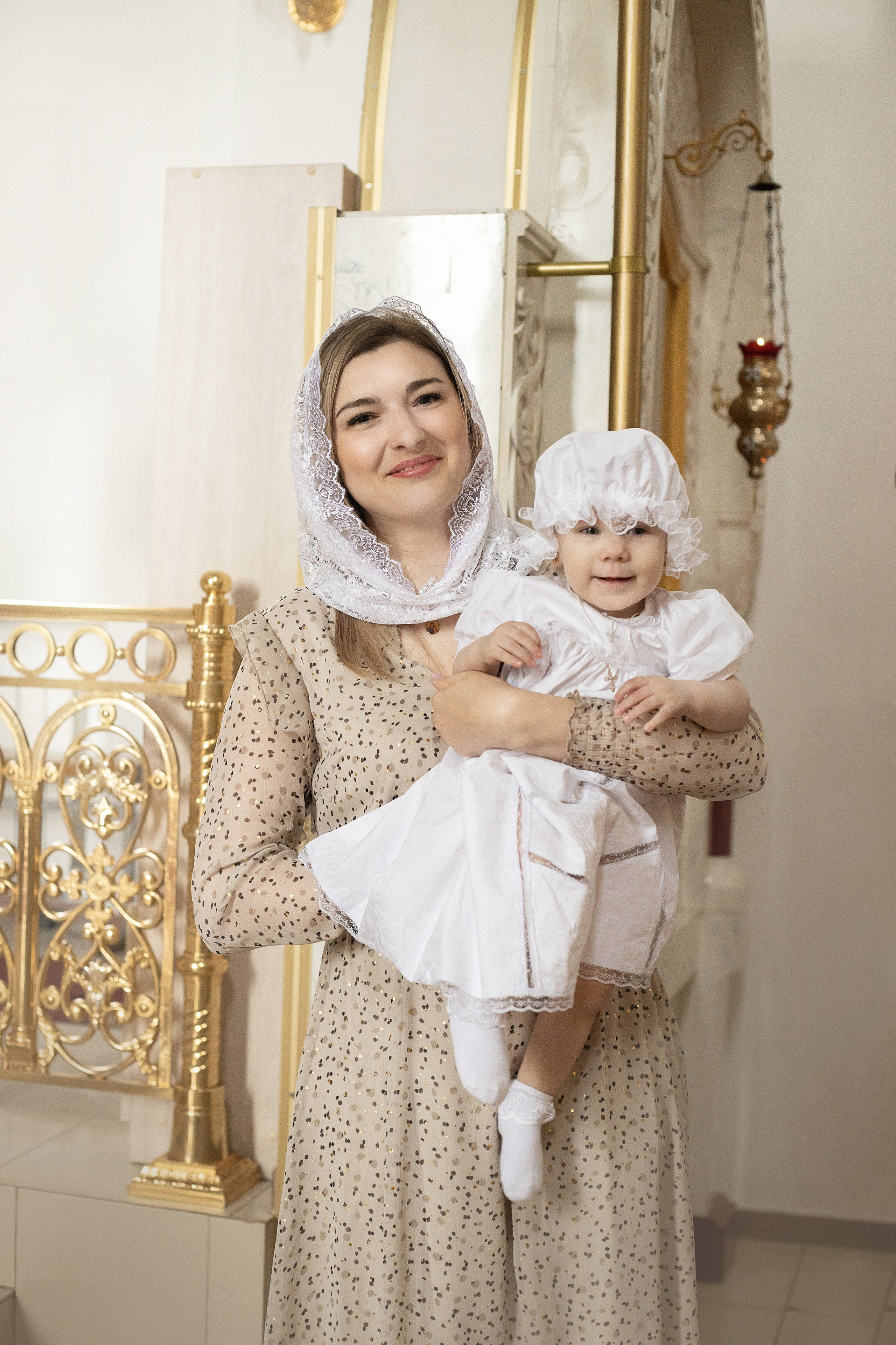 Фотограф на крещение железнодорожный балашиха. Фотограф в Железнодорожном и Балашихе