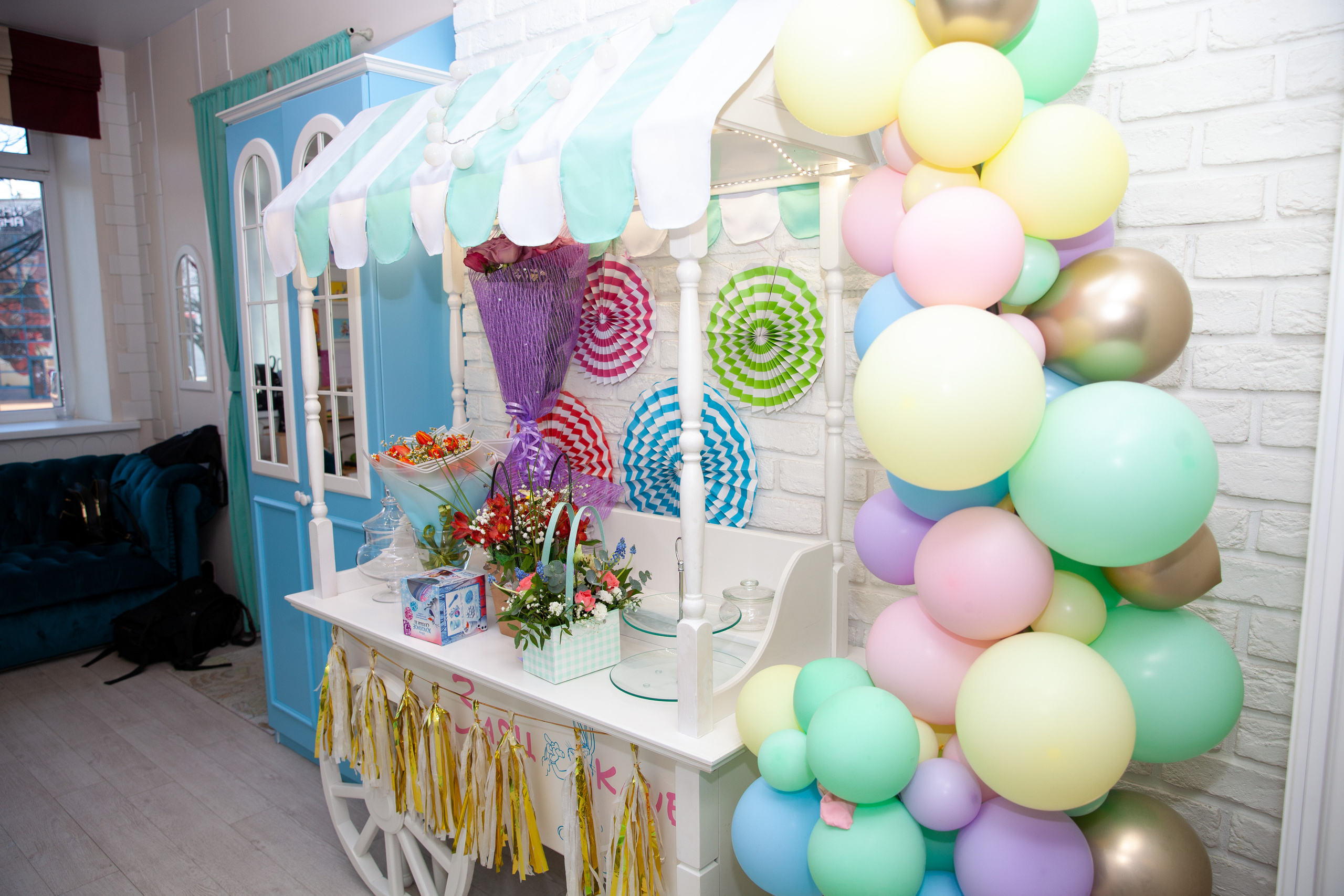 Фотограф на мероприятия. Фотограф в Железнодорожном и Балашихе