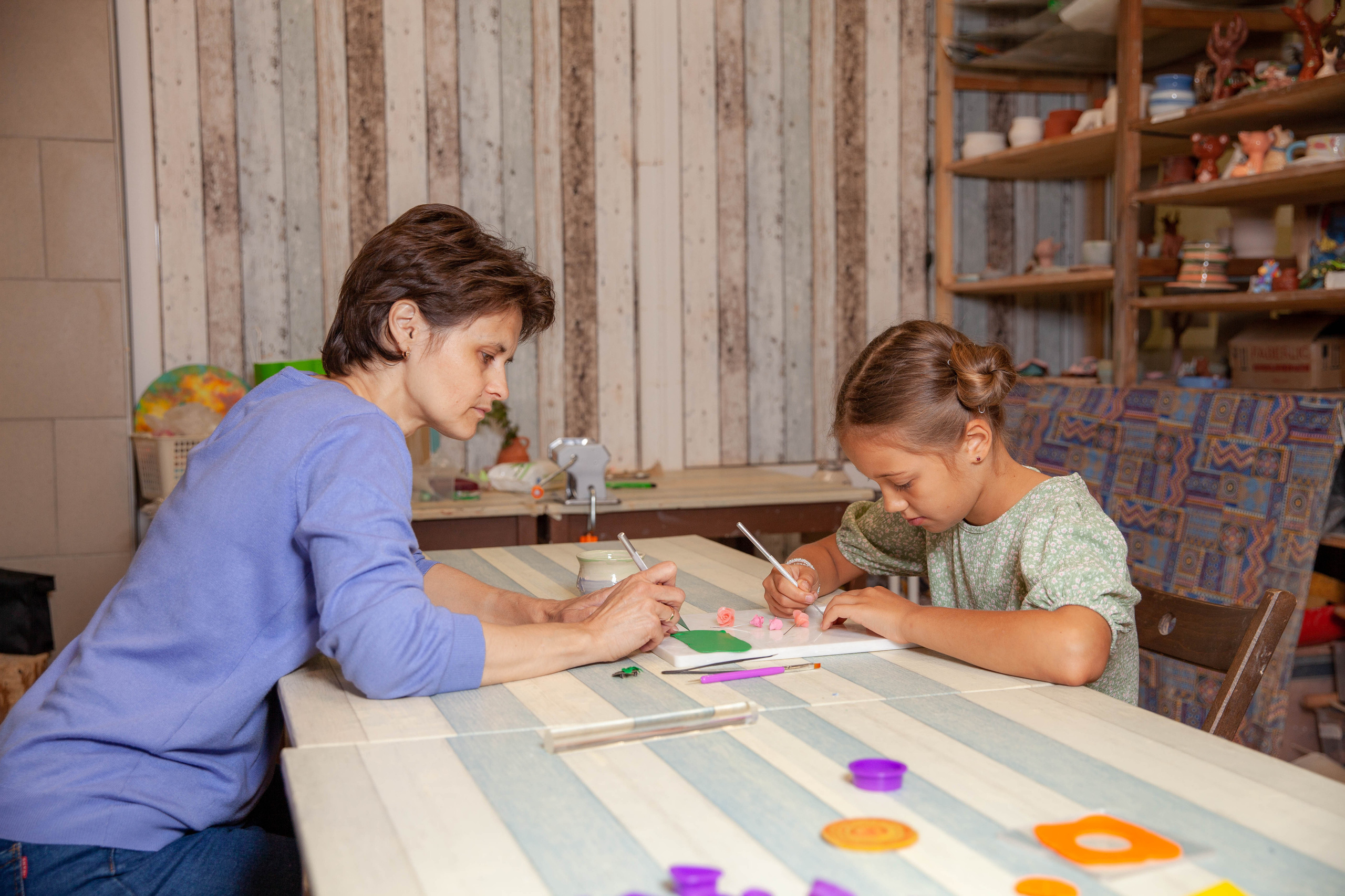 Контент-съемка для вайлдбериз. Фотограф в Железнодорожном и Балашихе