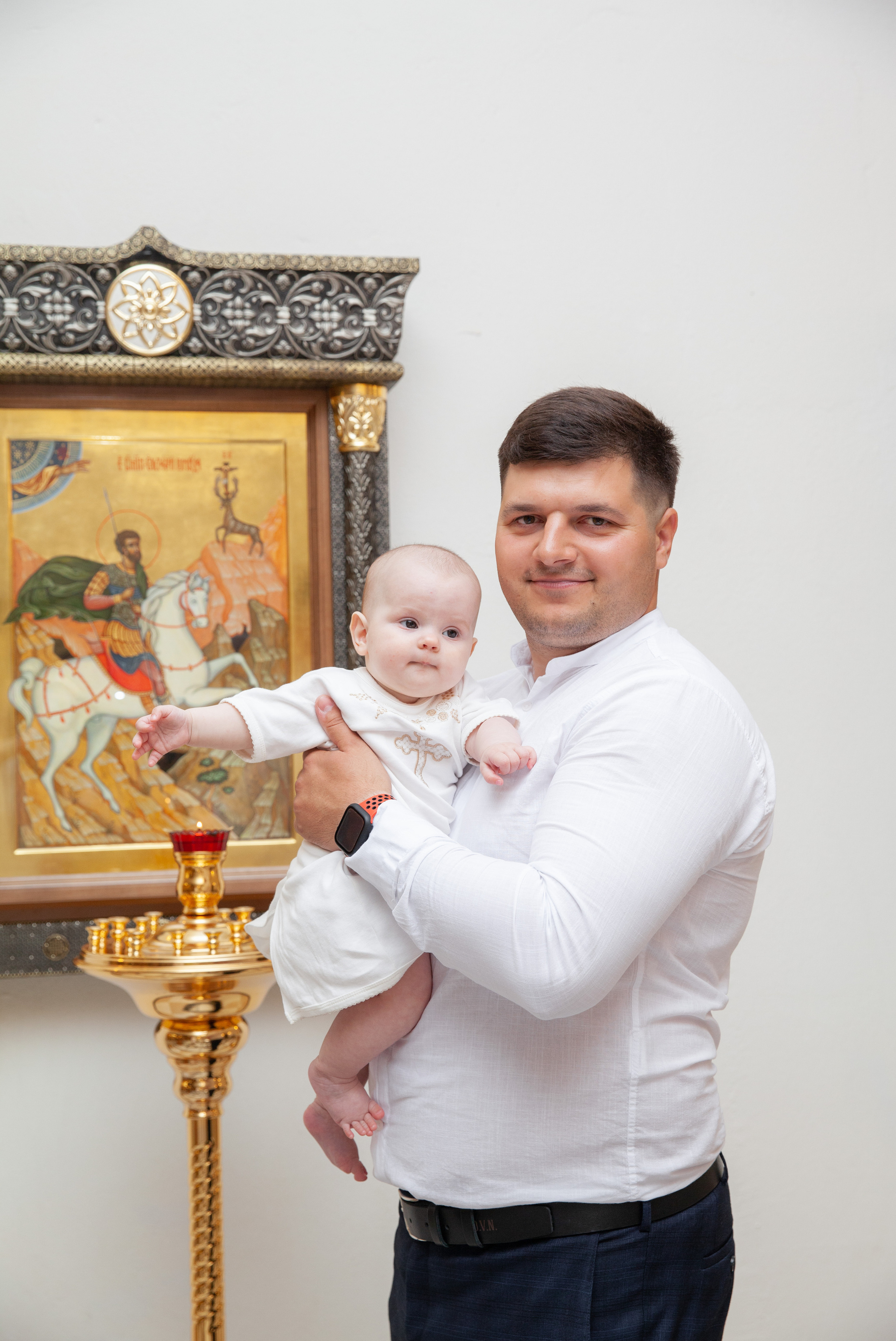 Фотограф на крещение железнодорожный балашиха. Фотограф в Железнодорожном и Балашихе