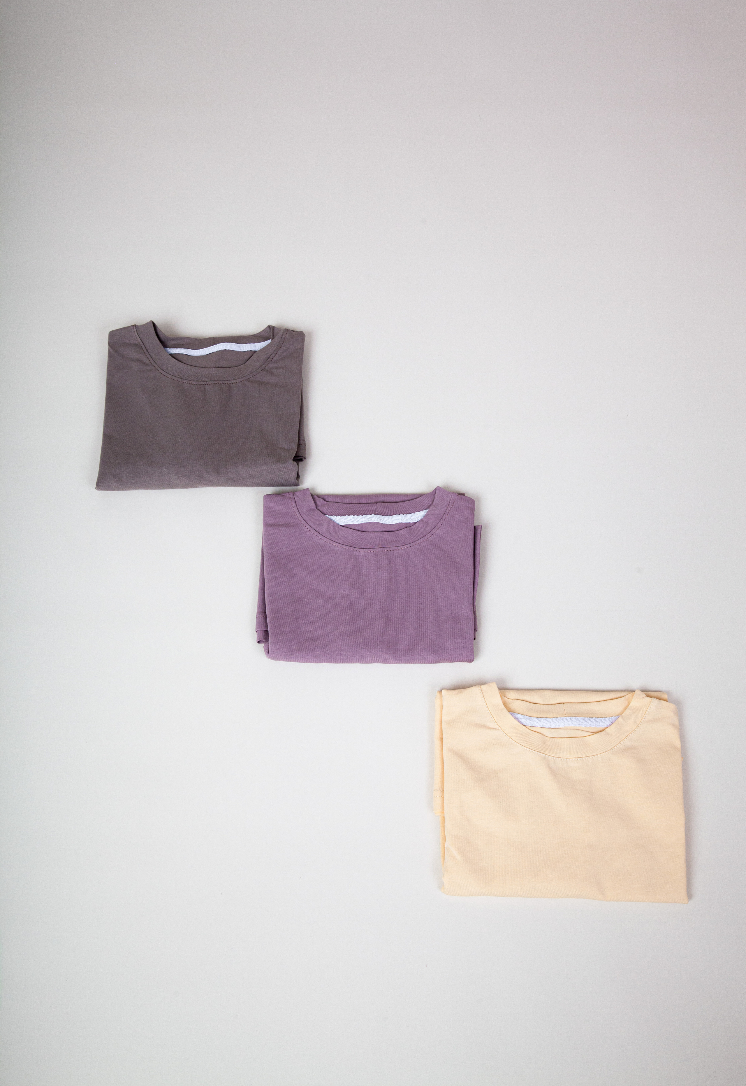 Съемка для магазина одежды. Фотограф в Железнодорожном и Балашихе