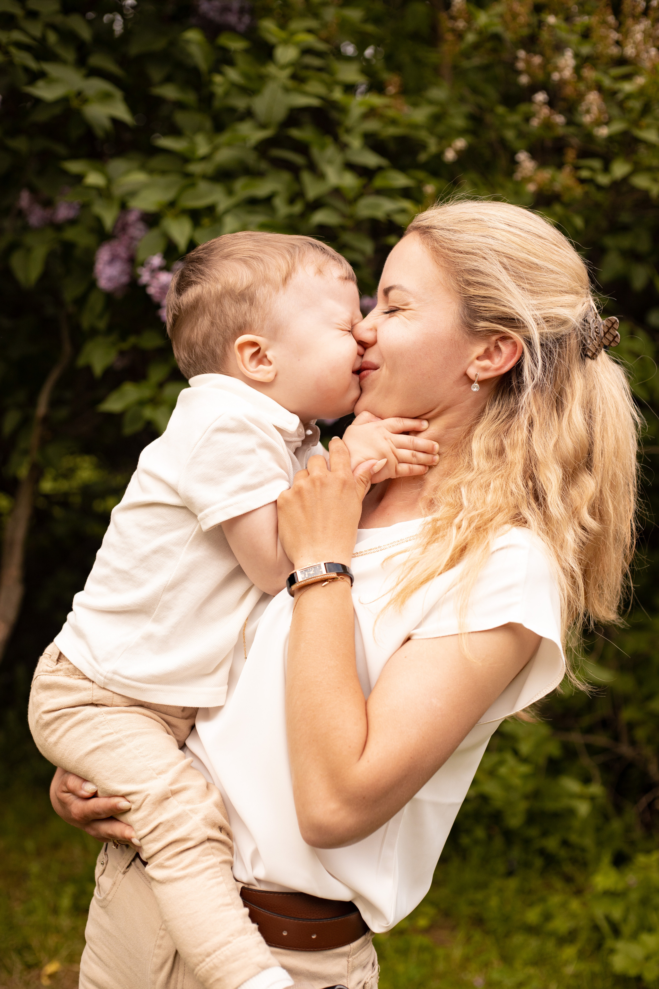 правидивая фотка