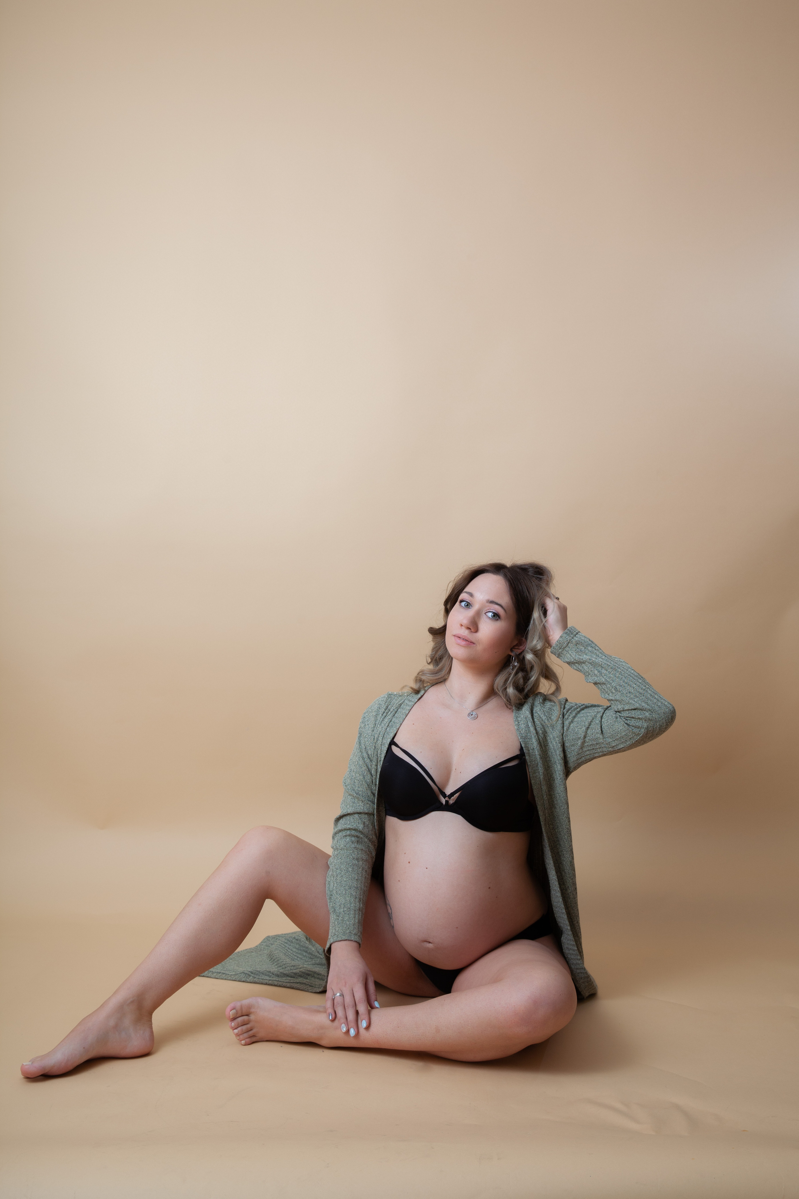 Классная съёмка на фотофонах