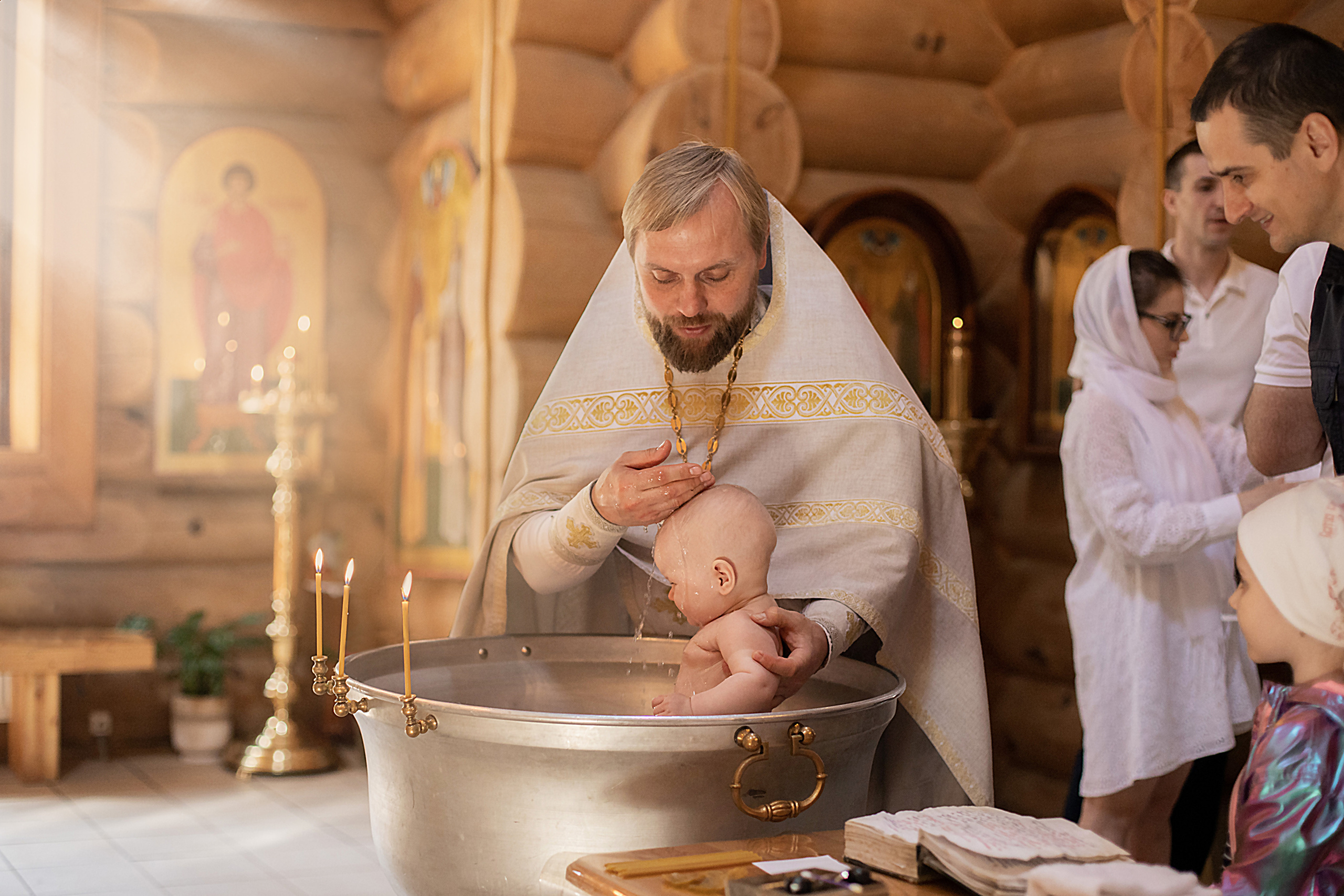 Фотограф на крещение железнодорожный балашиха. Фотограф в Железнодорожном и Балашихе