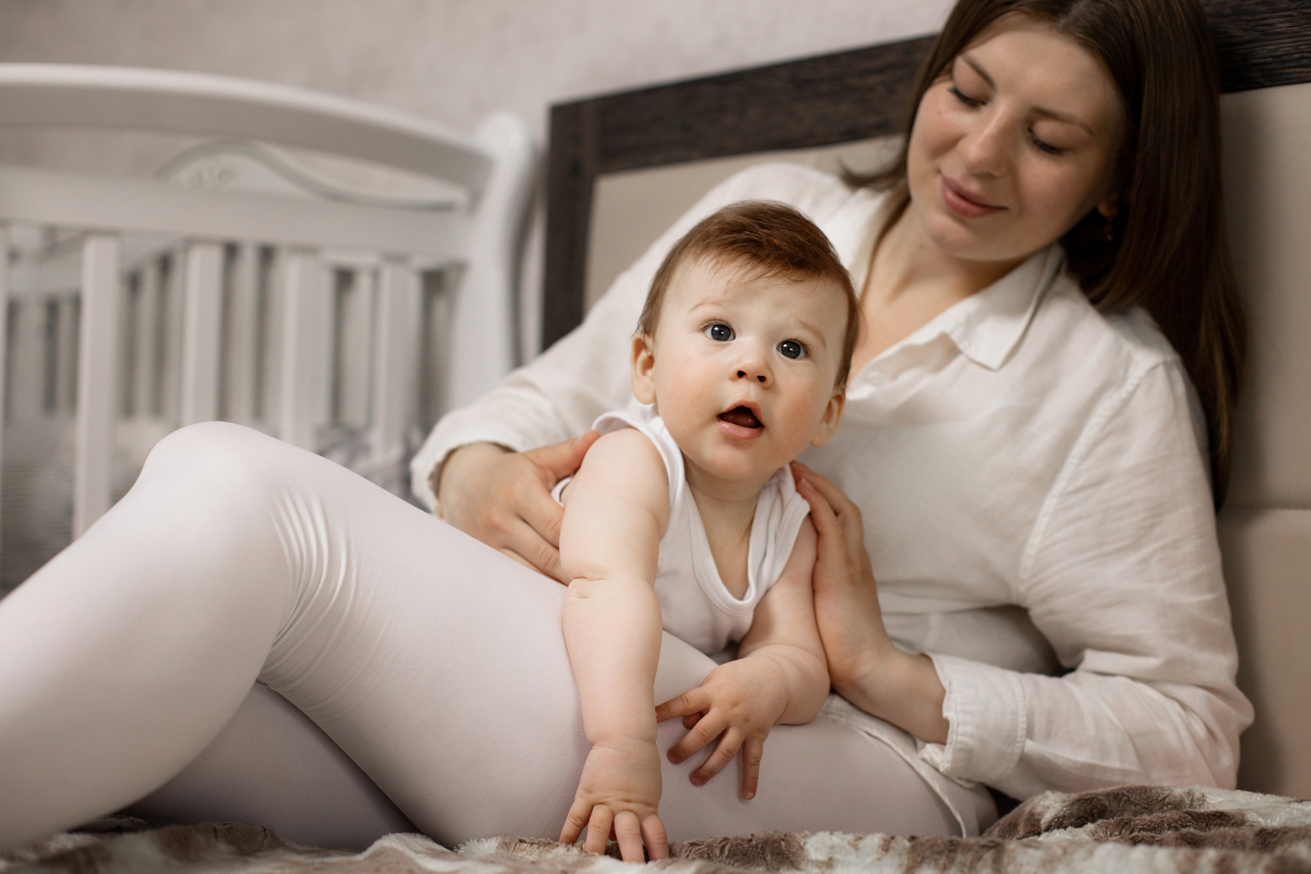 димка любознательный