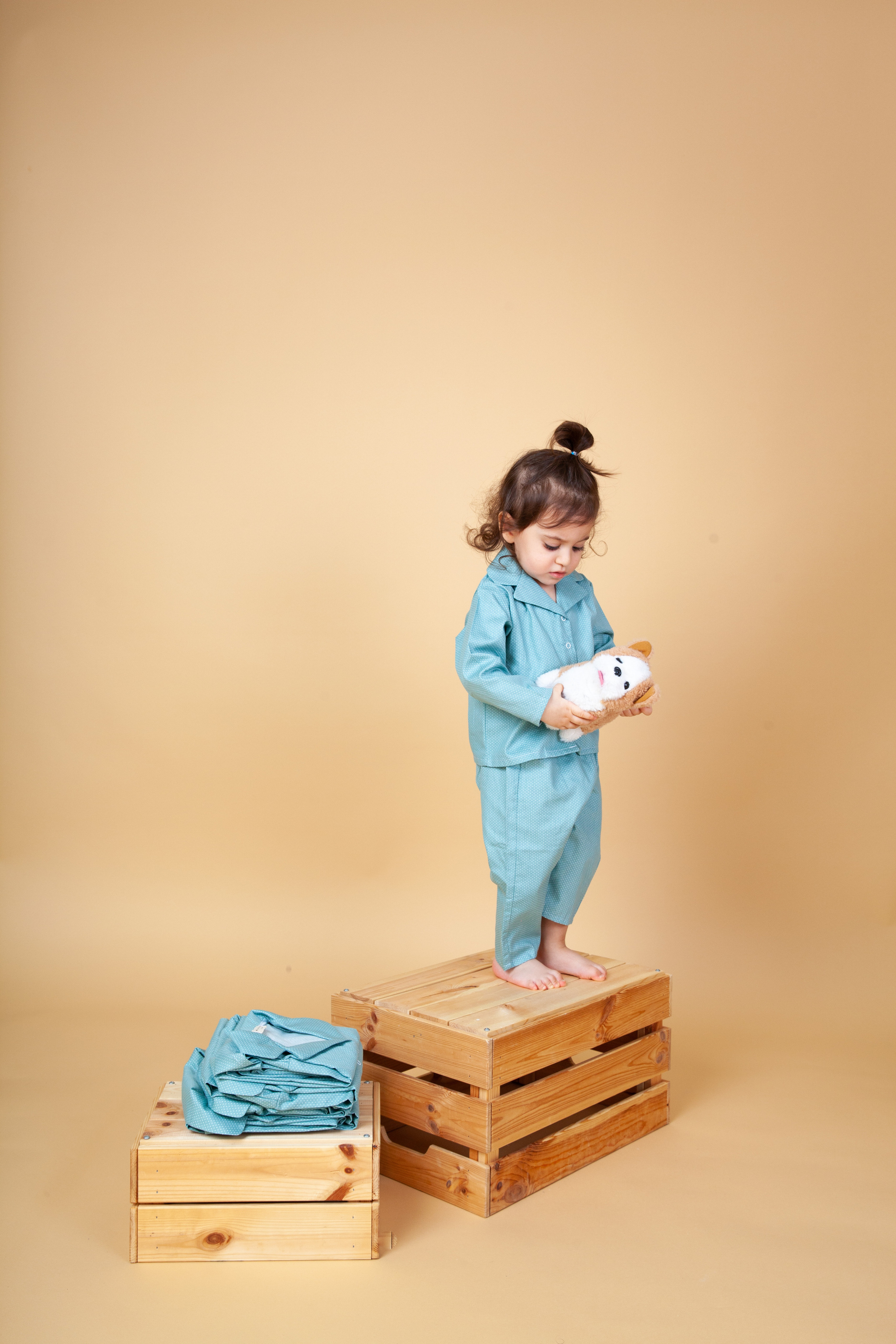 Съемка для магазина одежды. Фотограф в Железнодорожном и Балашихе