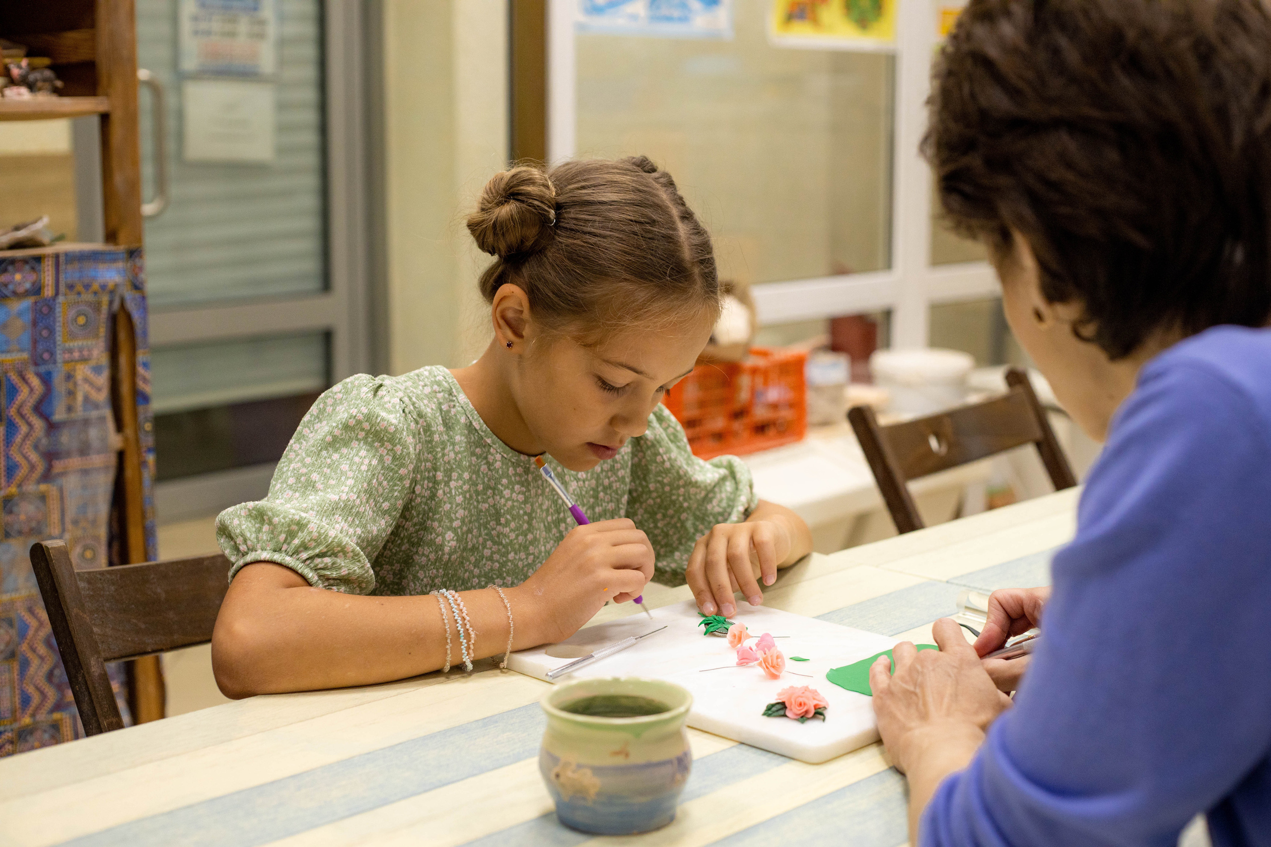 Контент-съемка для вайлдбериз. Фотограф в Железнодорожном и Балашихе