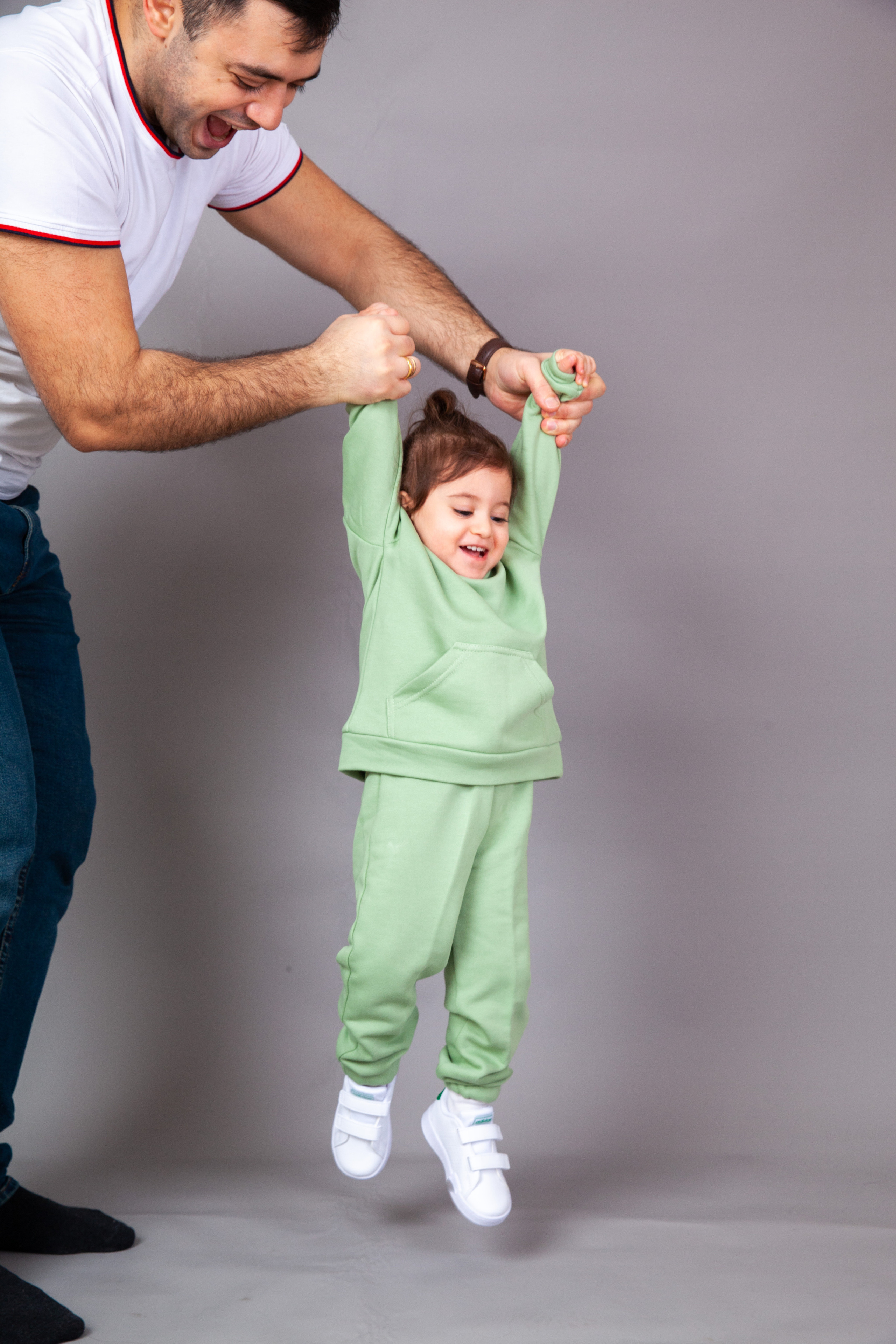 Съемка для магазина одежды. Фотограф в Железнодорожном и Балашихе