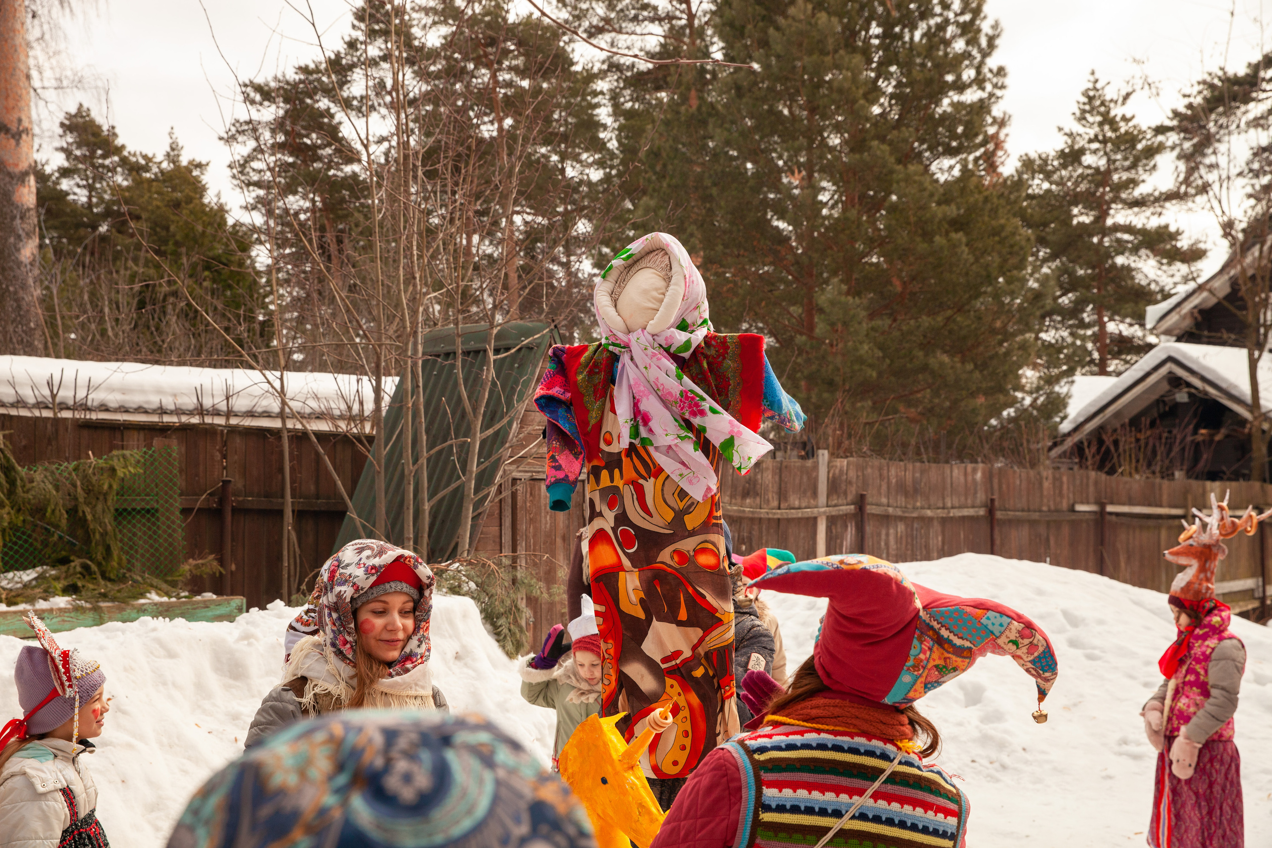 Фотограф на мероприятия. Фотограф в Железнодорожном и Балашихе
