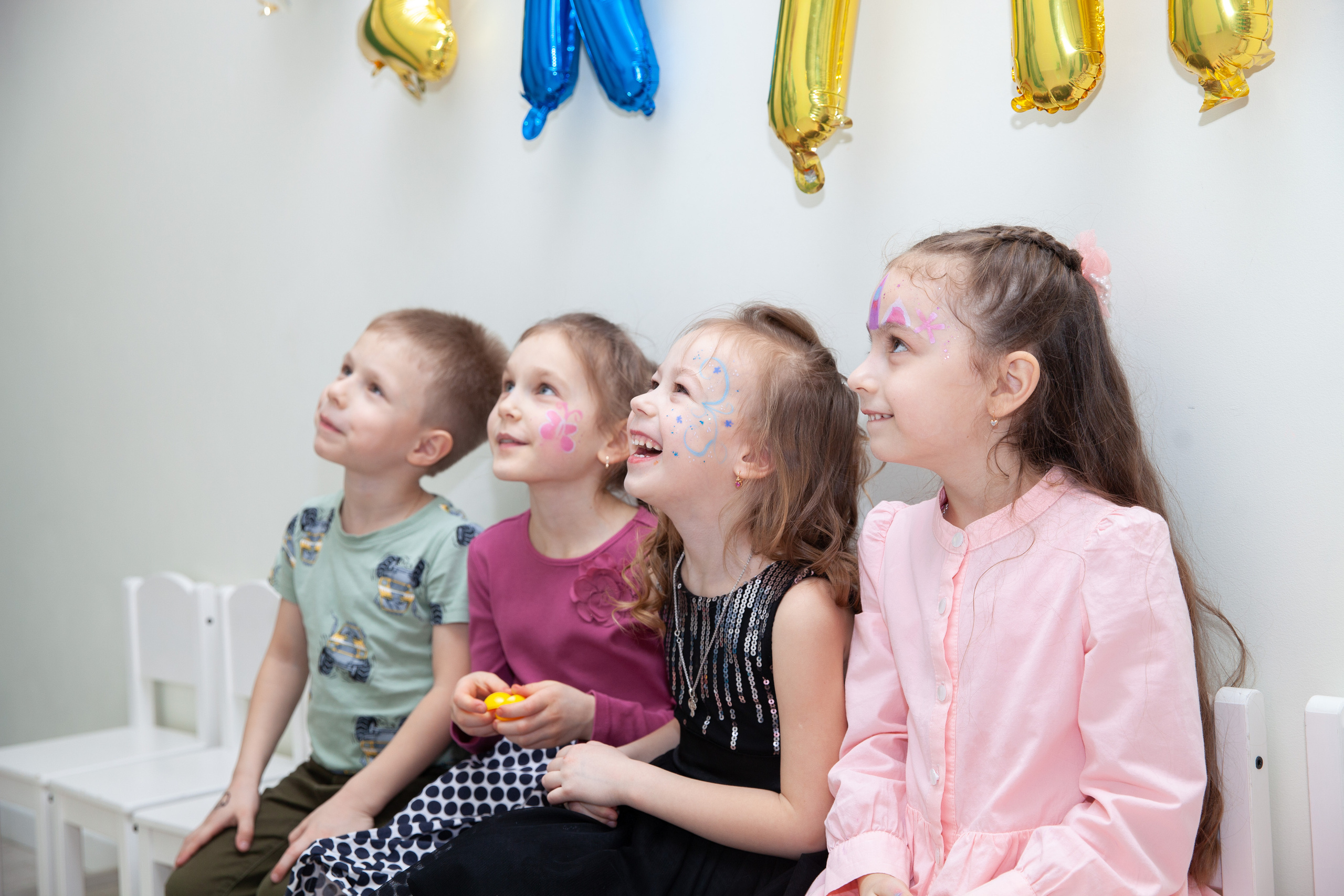 Фотограф на мероприятия. Фотограф в Железнодорожном и Балашихе