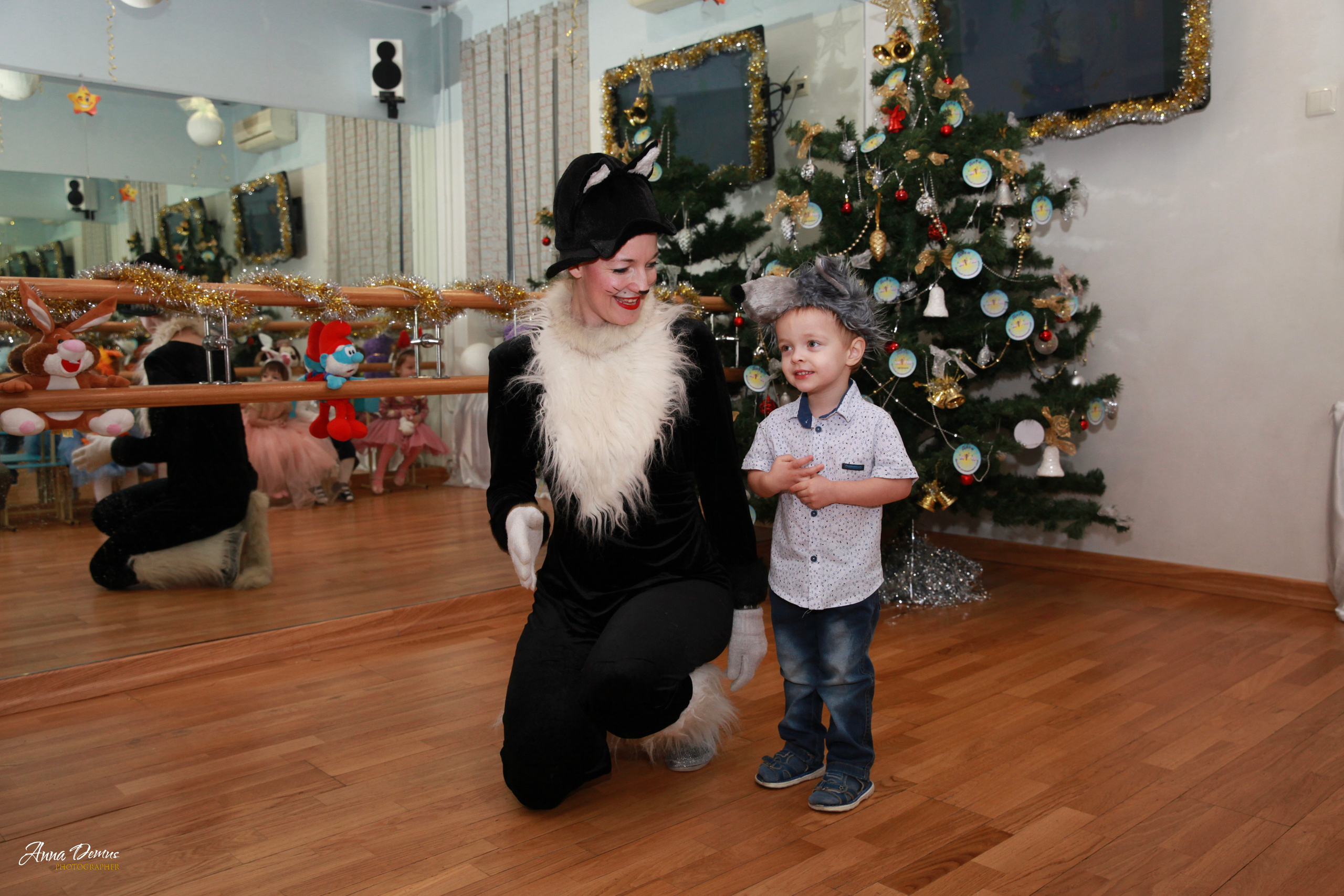 Фотограф в детский сад. Фотограф в Железнодорожном и Балашихе