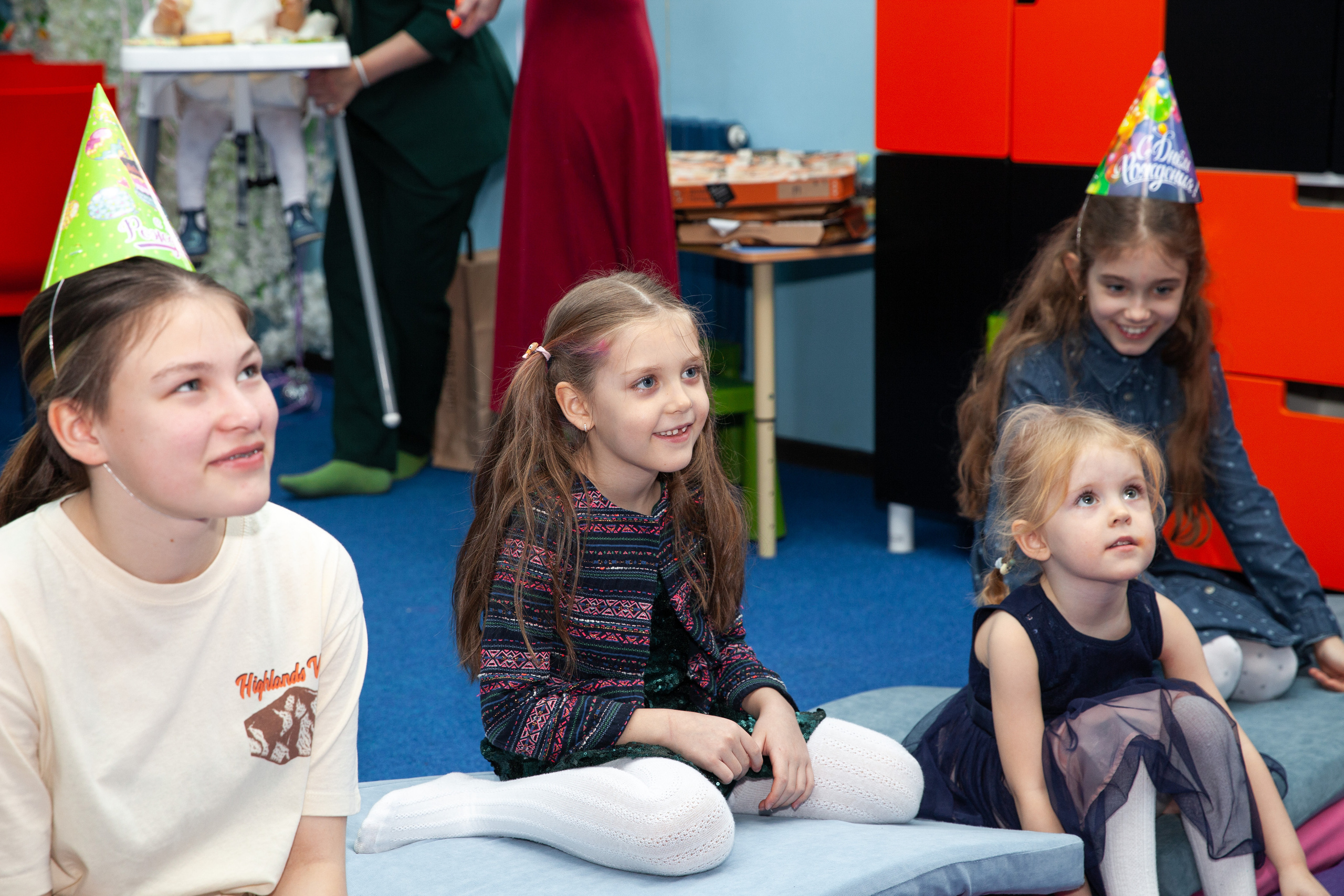 Фотограф на мероприятия. Фотограф в Железнодорожном и Балашихе