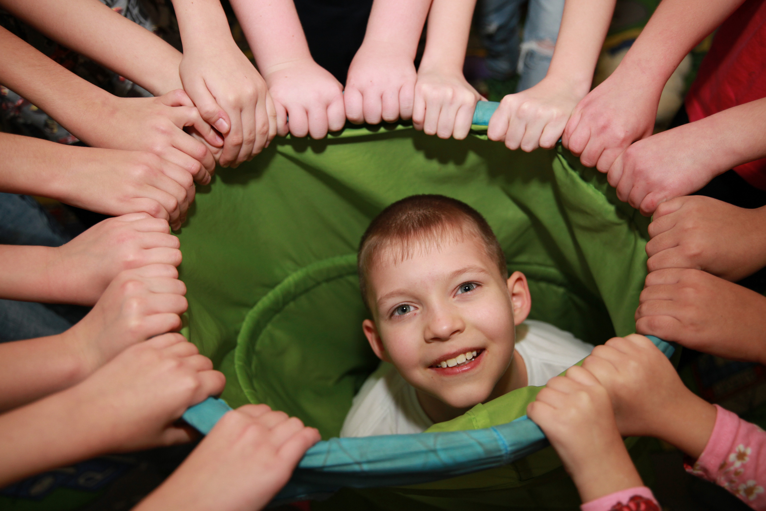 Фотограф на мероприятия. Фотограф в Железнодорожном и Балашихе