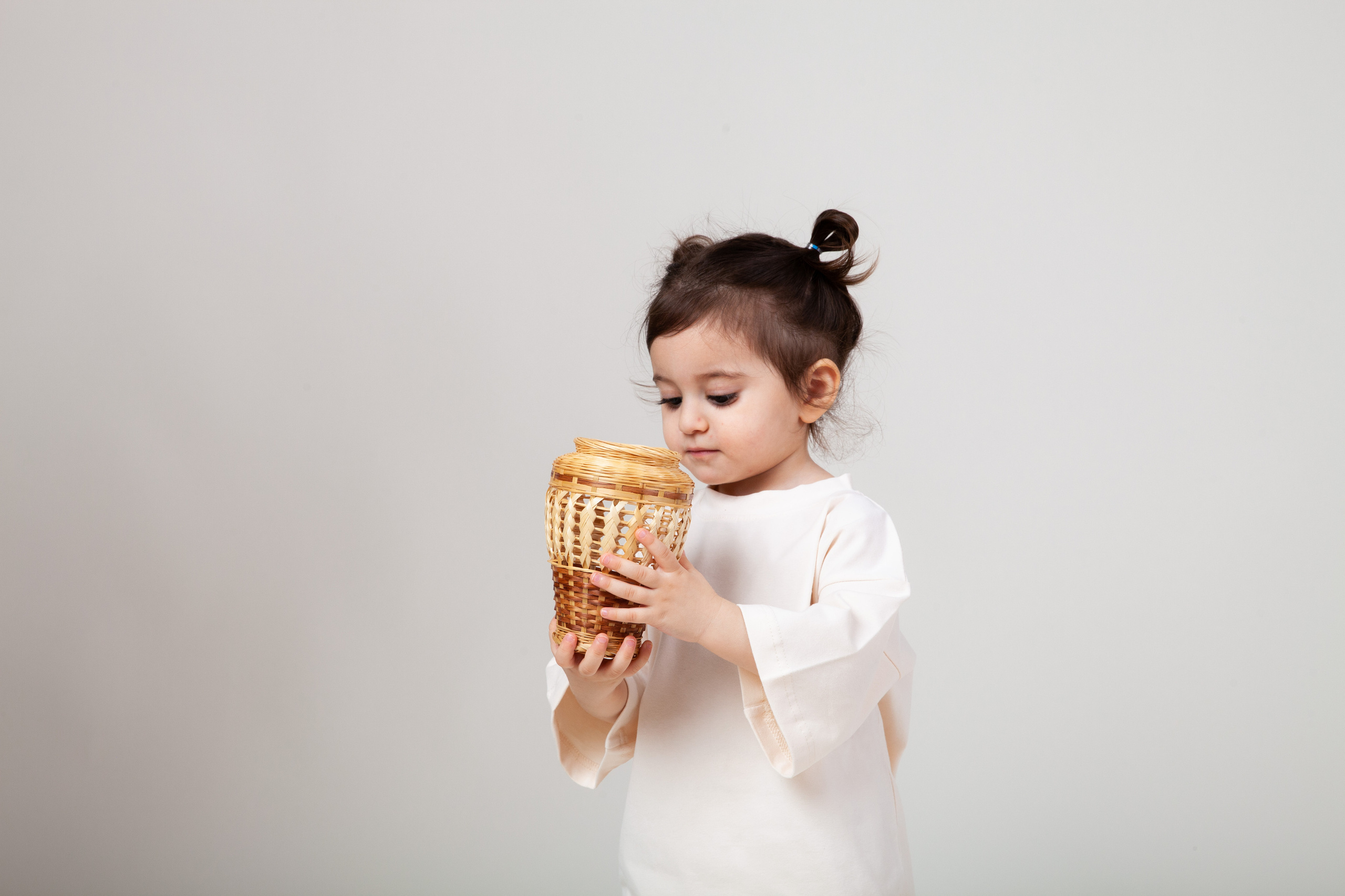 Съемка для магазина одежды. Фотограф в Железнодорожном и Балашихе