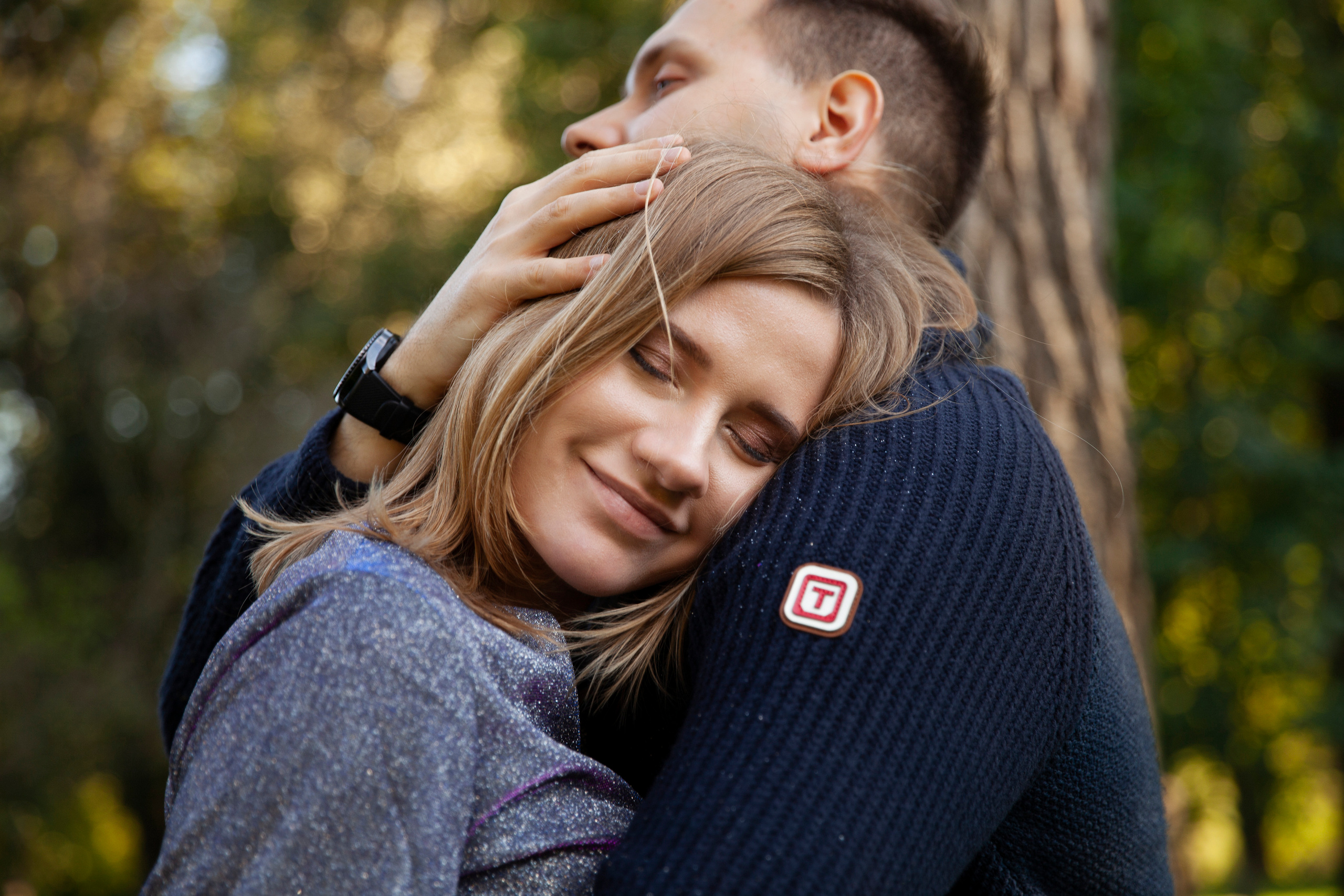 Фотопрогулка в Измайлово