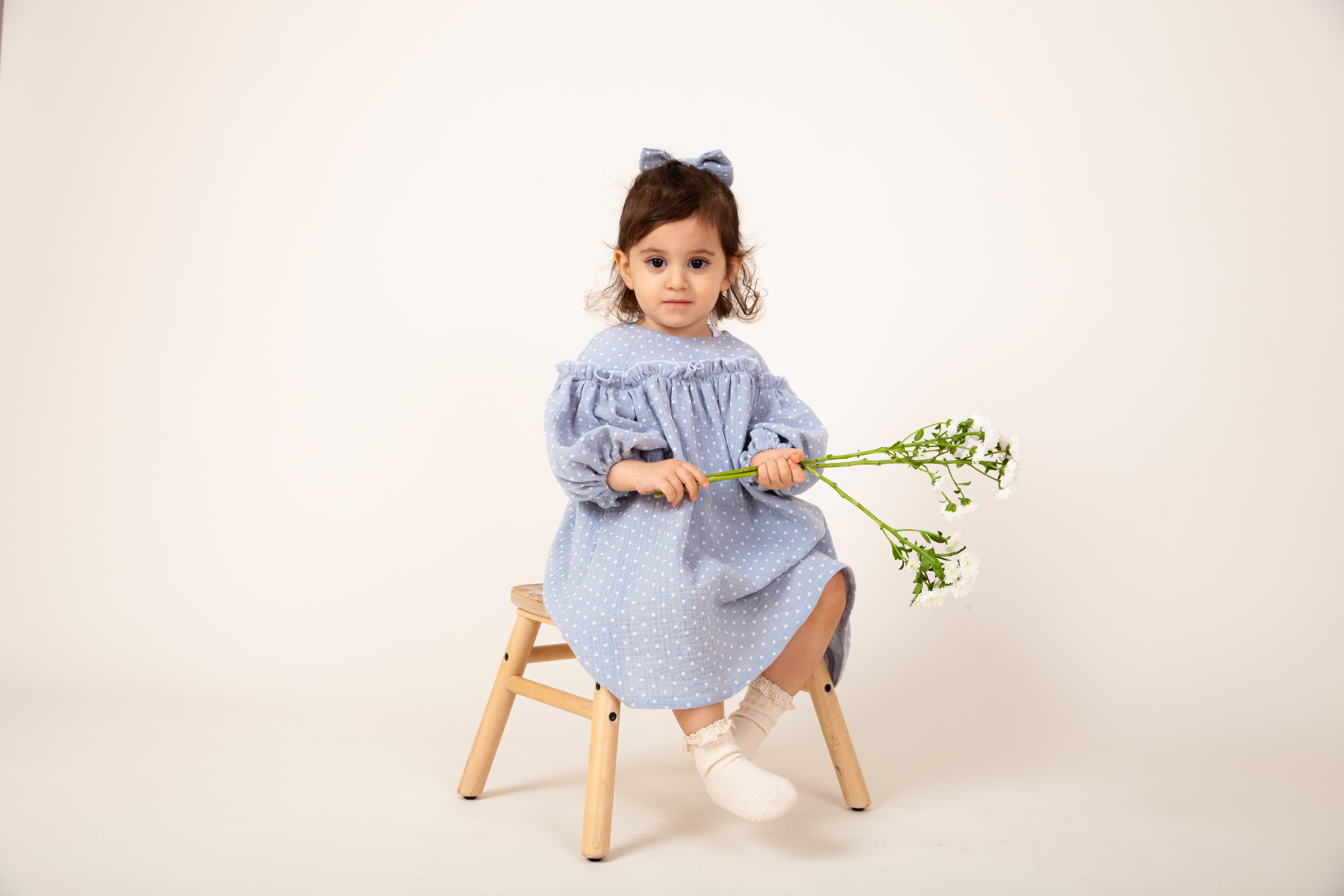 Съемка для магазина одежды. Фотограф в Железнодорожном и Балашихе