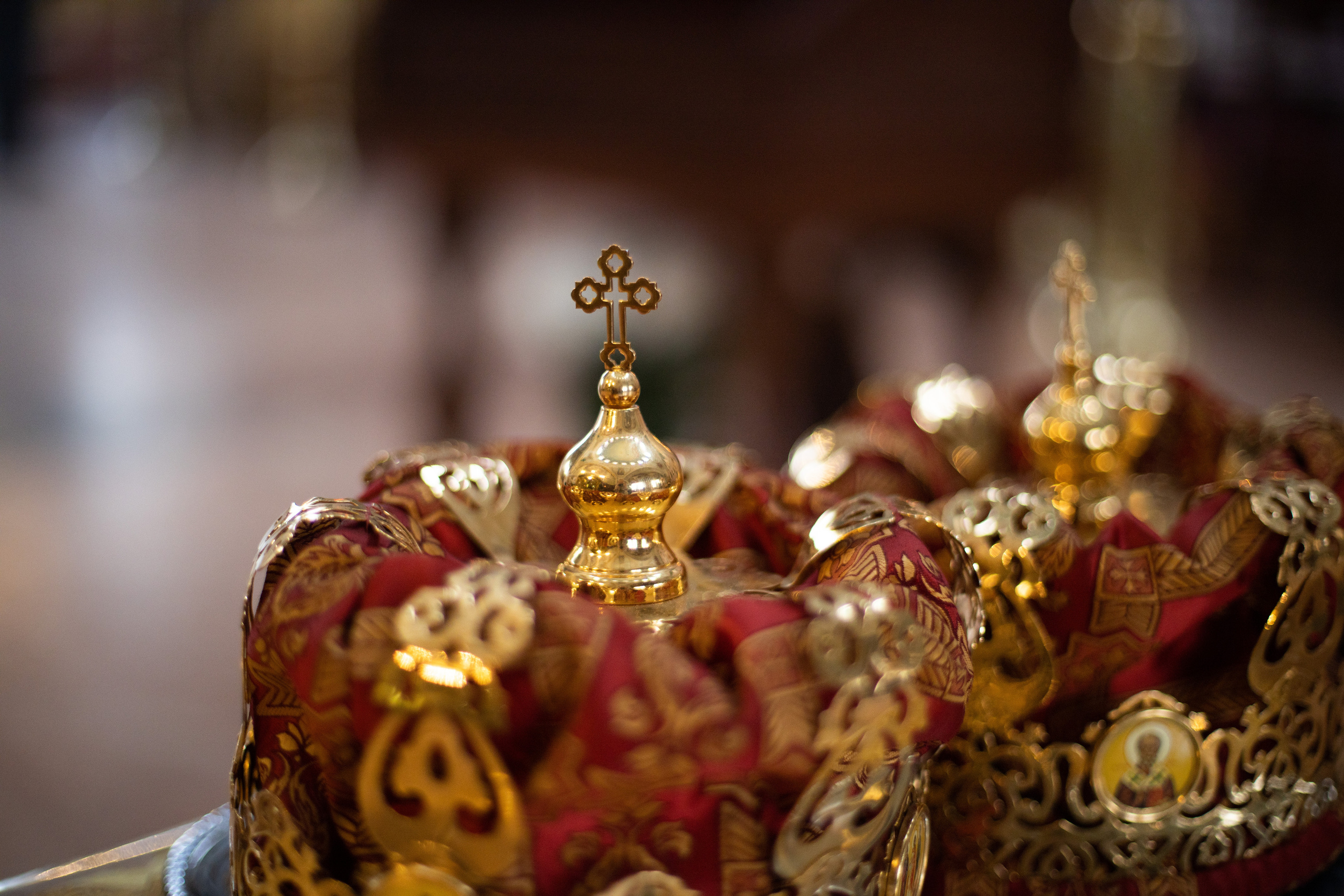 Фотограф на венчание в Балашихе, Железнодорожный. Фотограф в Железнодорожном и Балашихе