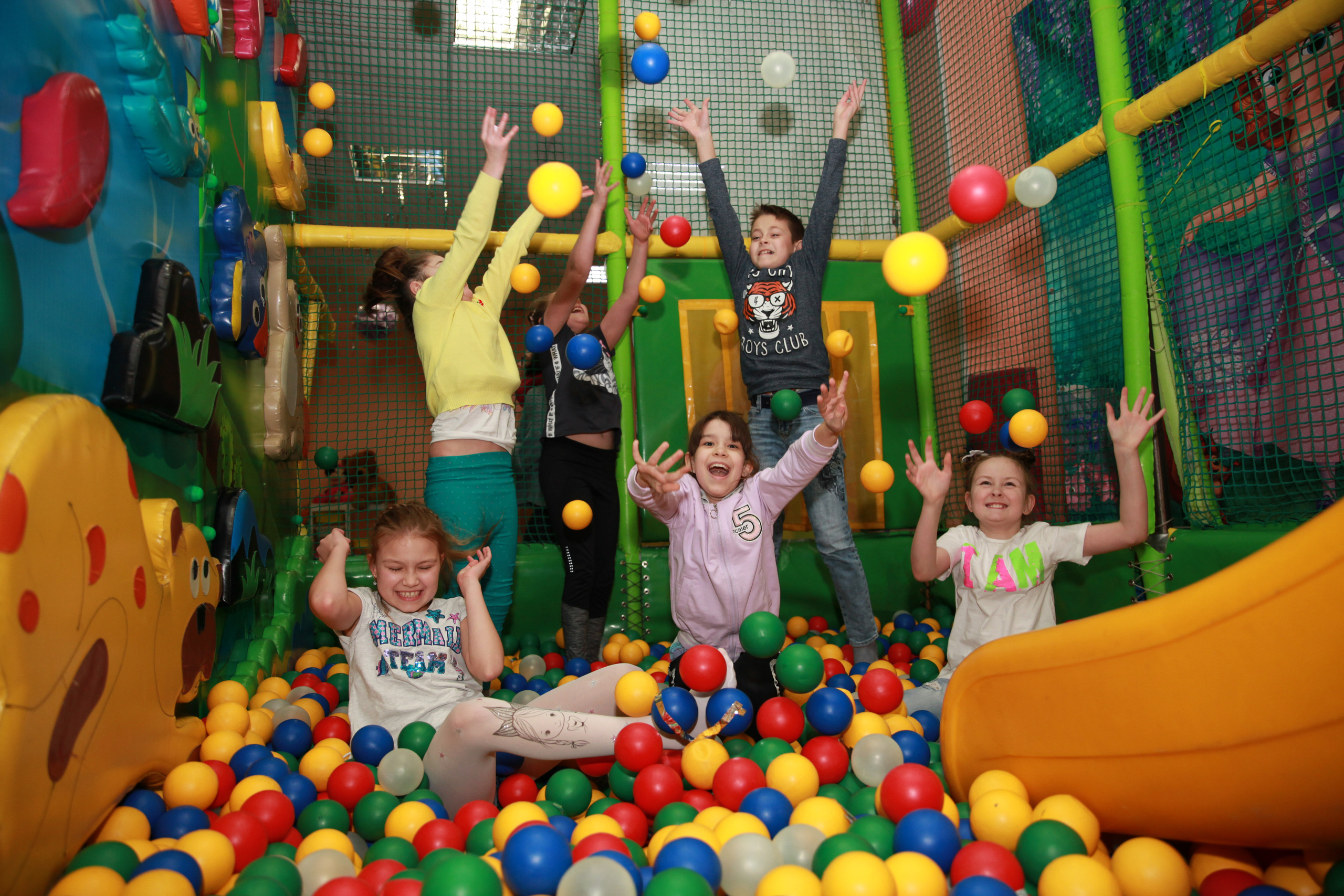 Фотограф на мероприятия. Фотограф в Железнодорожном и Балашихе