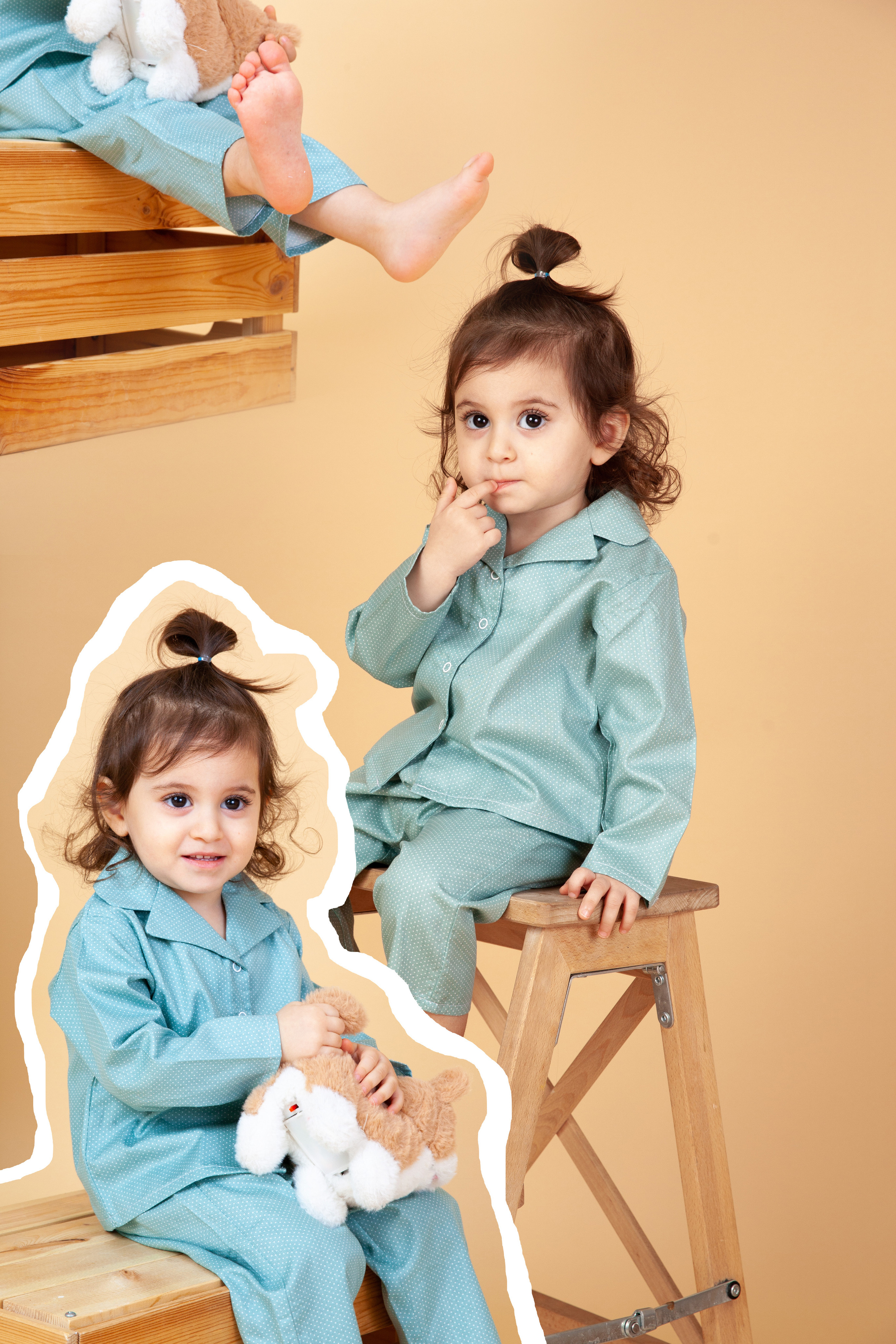 Съемка для магазина одежды. Фотограф в Железнодорожном и Балашихе