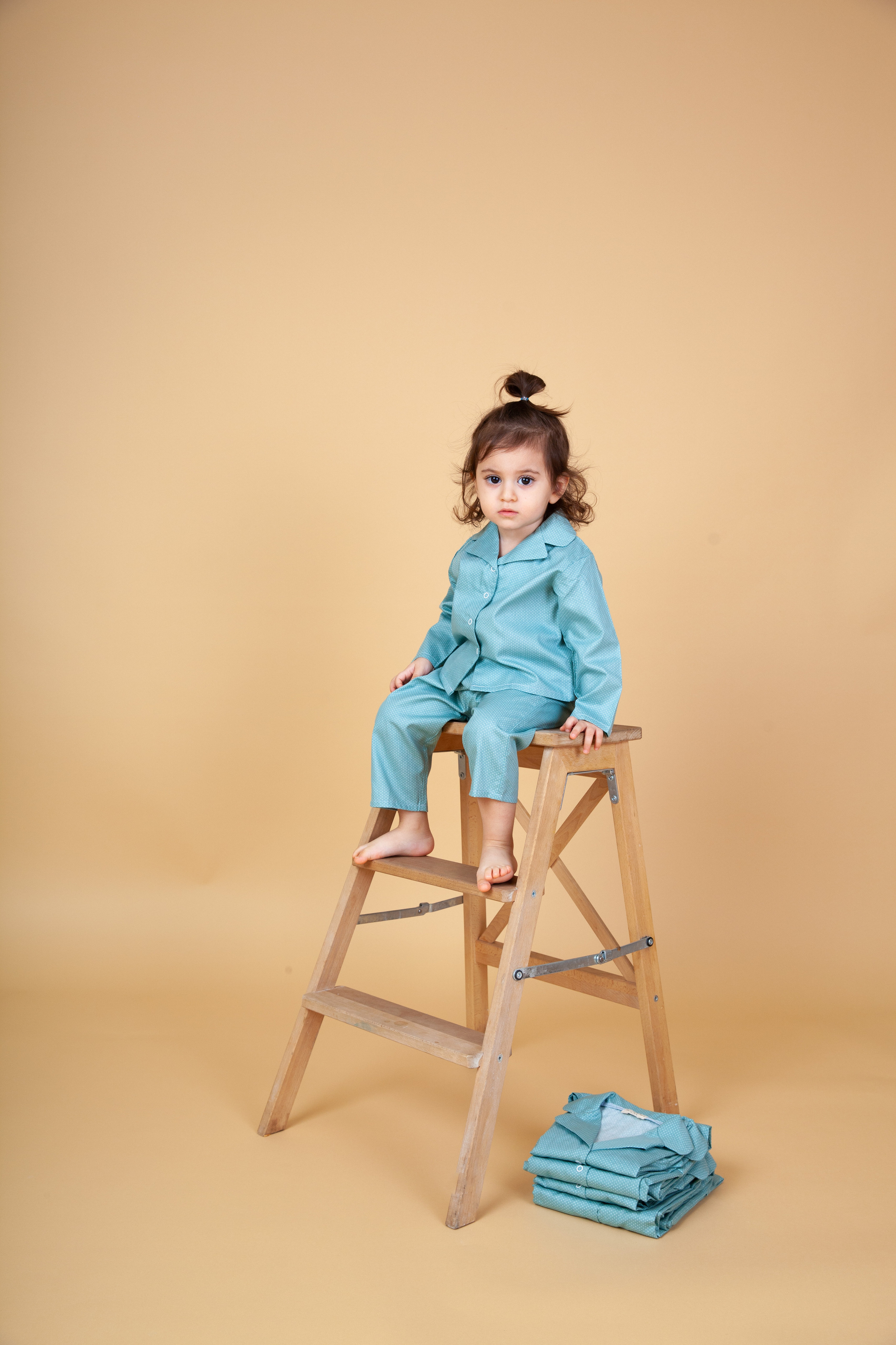 Съемка для магазина одежды. Фотограф в Железнодорожном и Балашихе