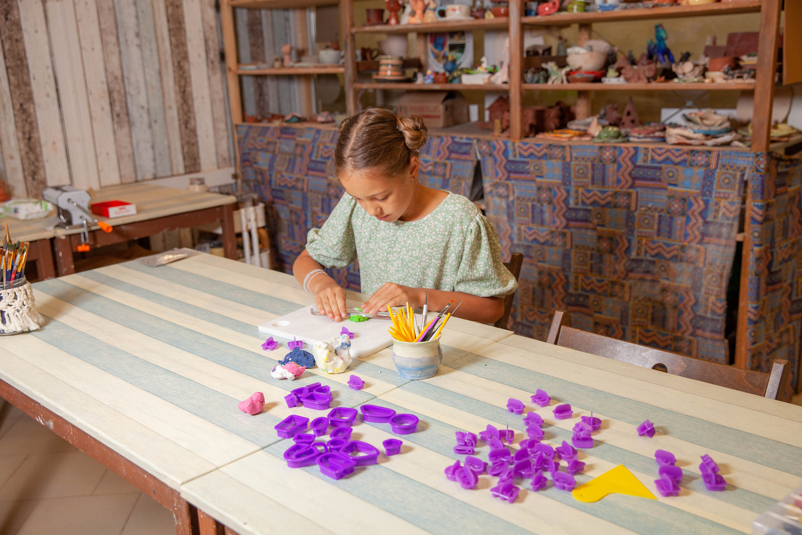 Контент-съемка для вайлдбериз. Фотограф в Железнодорожном и Балашихе