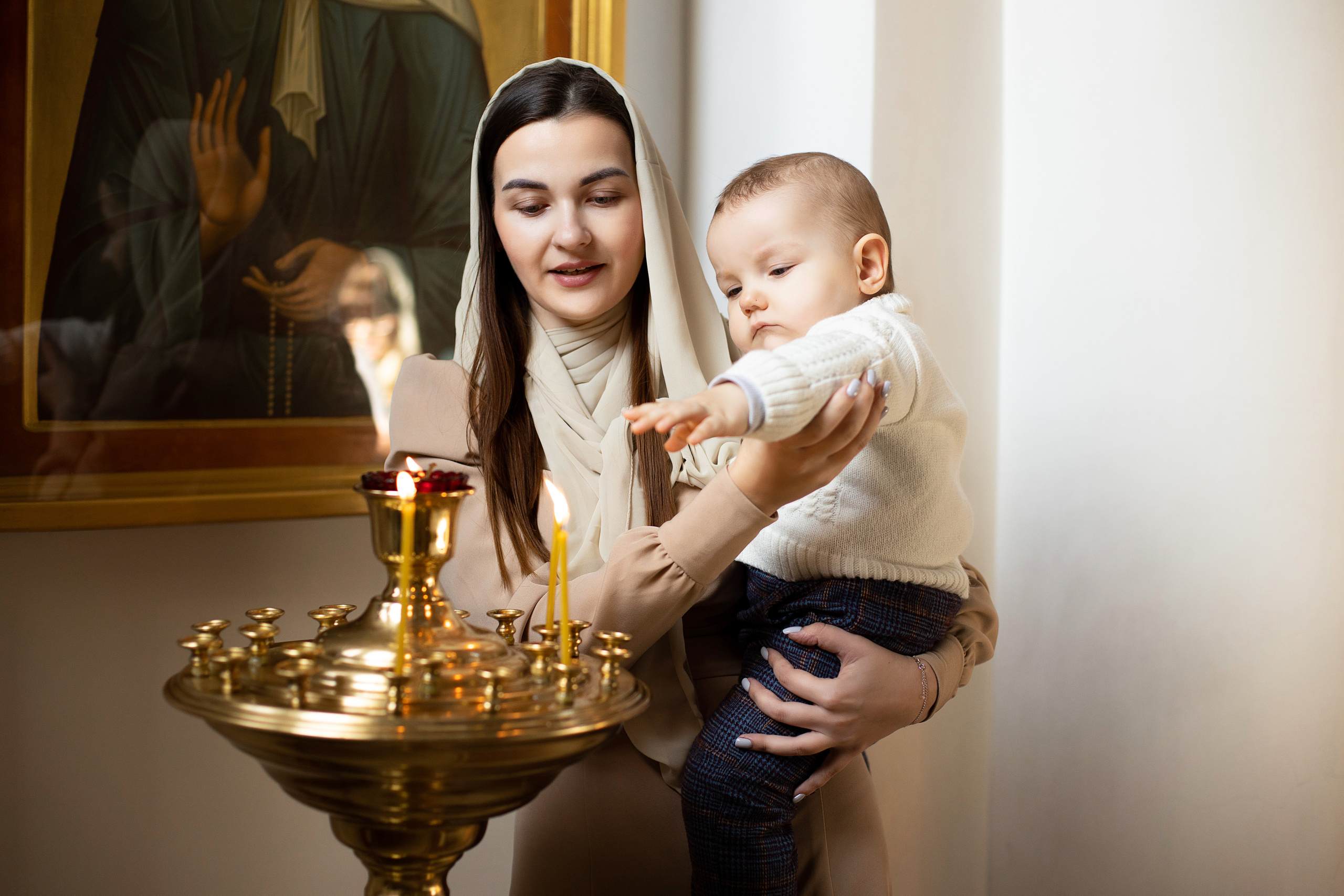 Фотограф на крещение железнодорожный балашиха. Фотограф в Железнодорожном и Балашихе