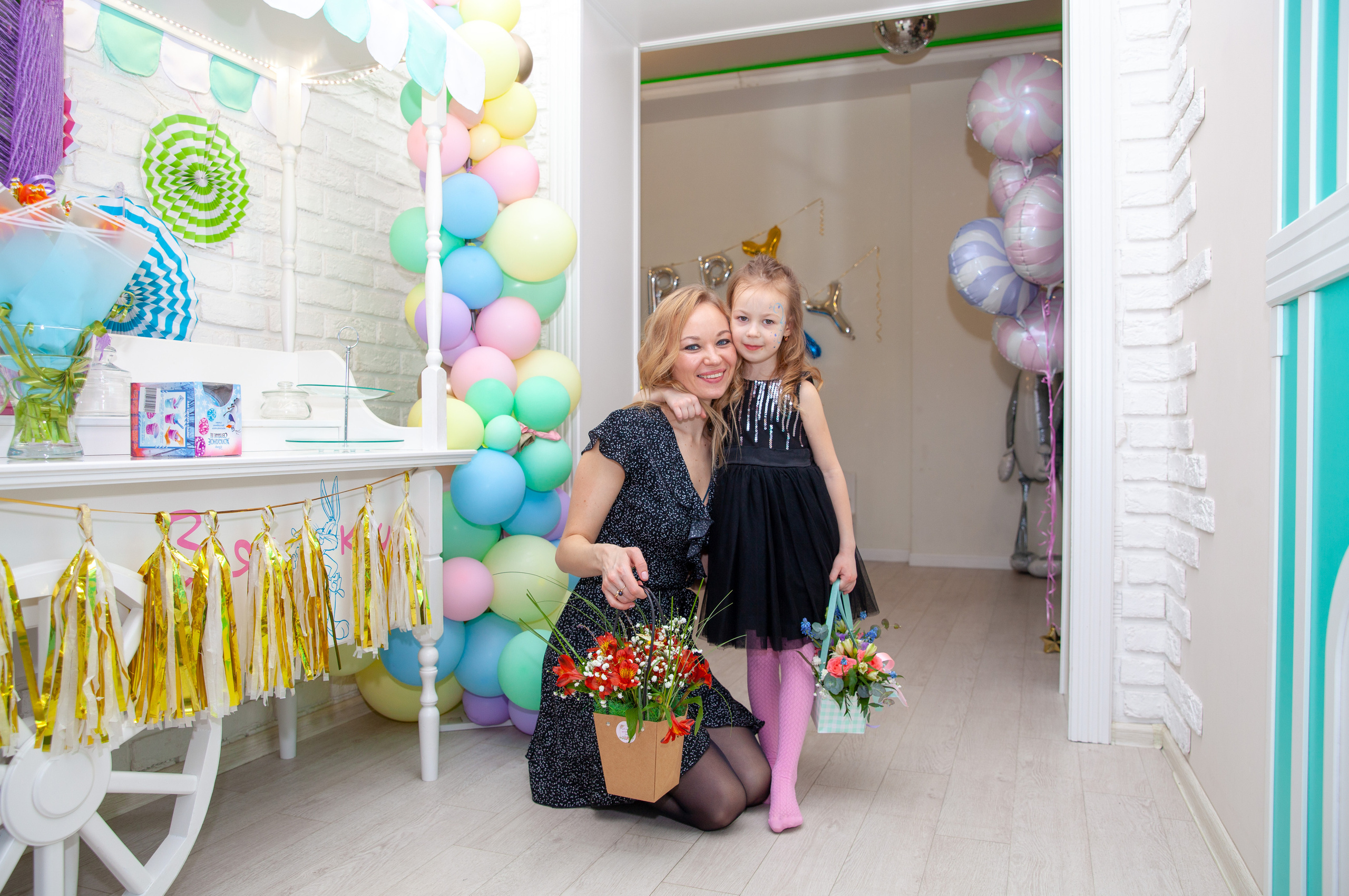 Фотограф на мероприятия. Фотограф в Железнодорожном и Балашихе