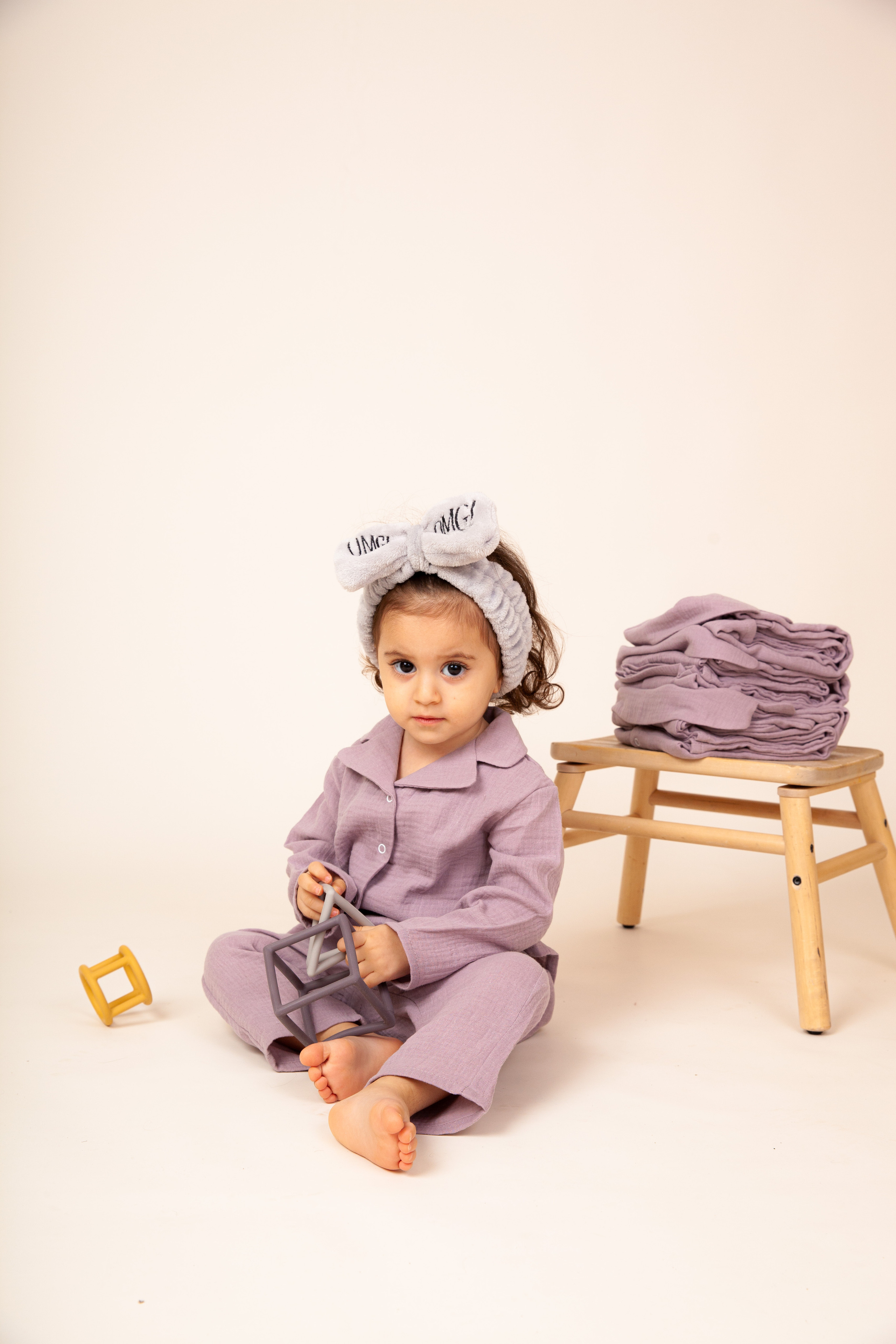 Съемка для магазина одежды. Фотограф в Железнодорожном и Балашихе