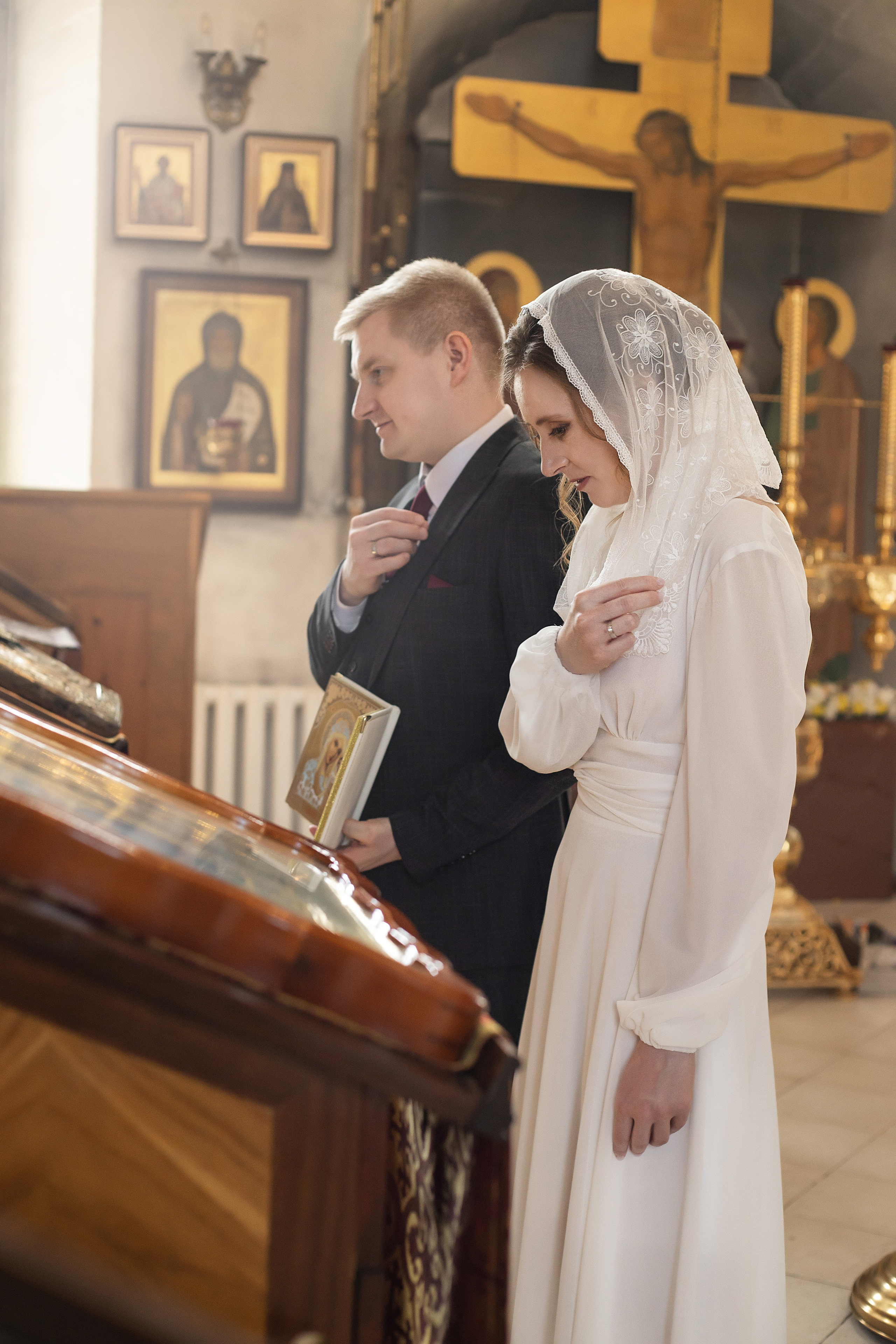 Фотограф на венчание в Балашихе, Железнодорожный. Фотограф в Железнодорожном и Балашихе