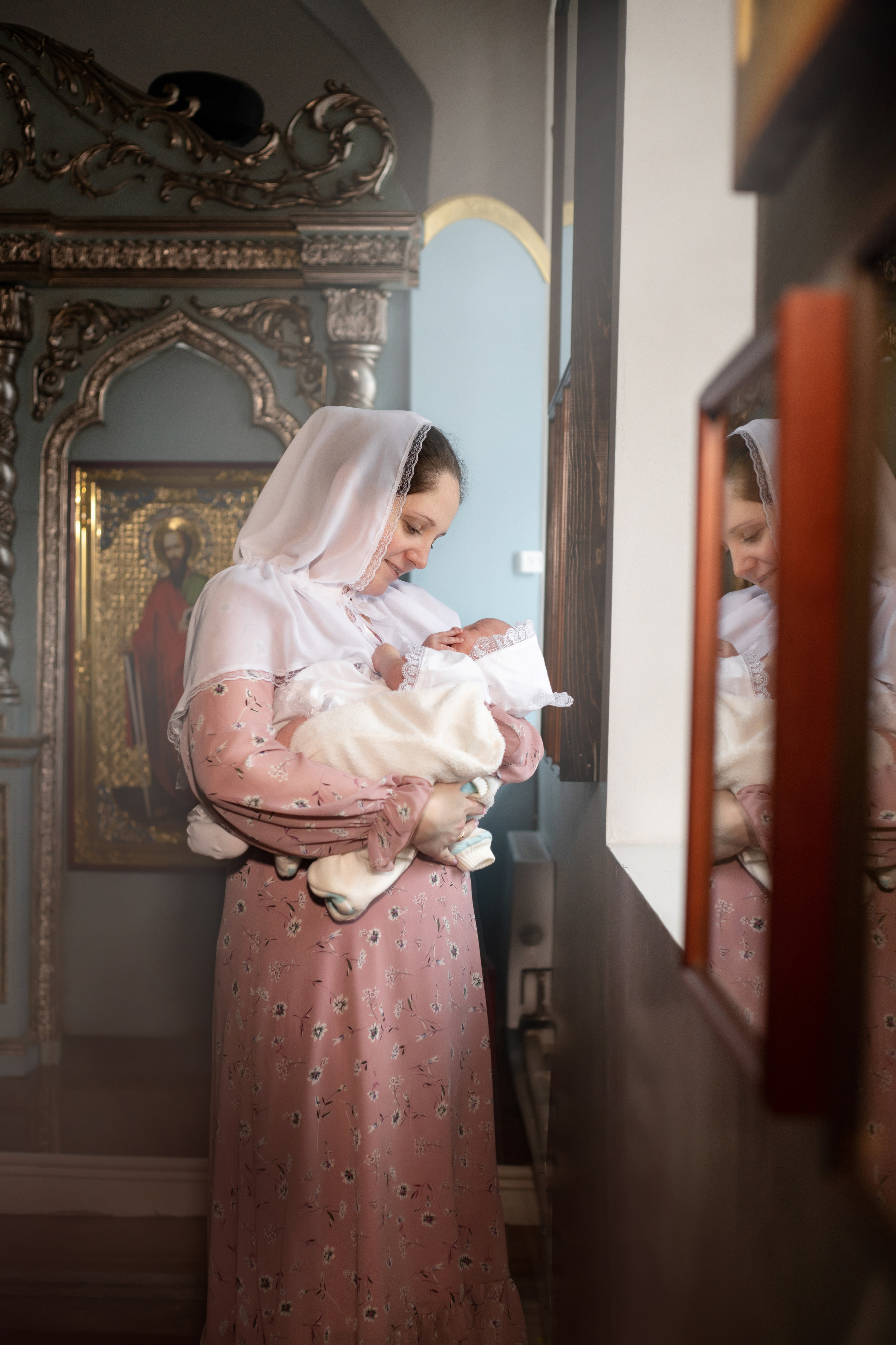 Фотограф на крещение железнодорожный балашиха. Фотограф в Железнодорожном и Балашихе