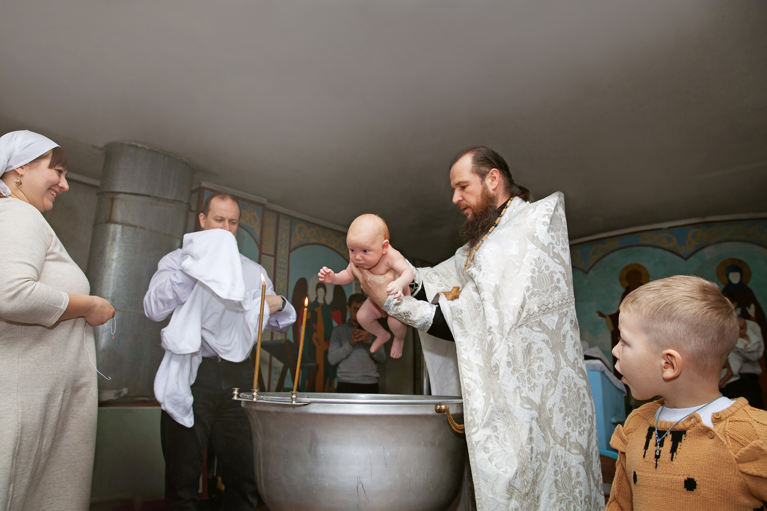Фотограф на крещение железнодорожный балашиха. Фотограф в Железнодорожном и Балашихе