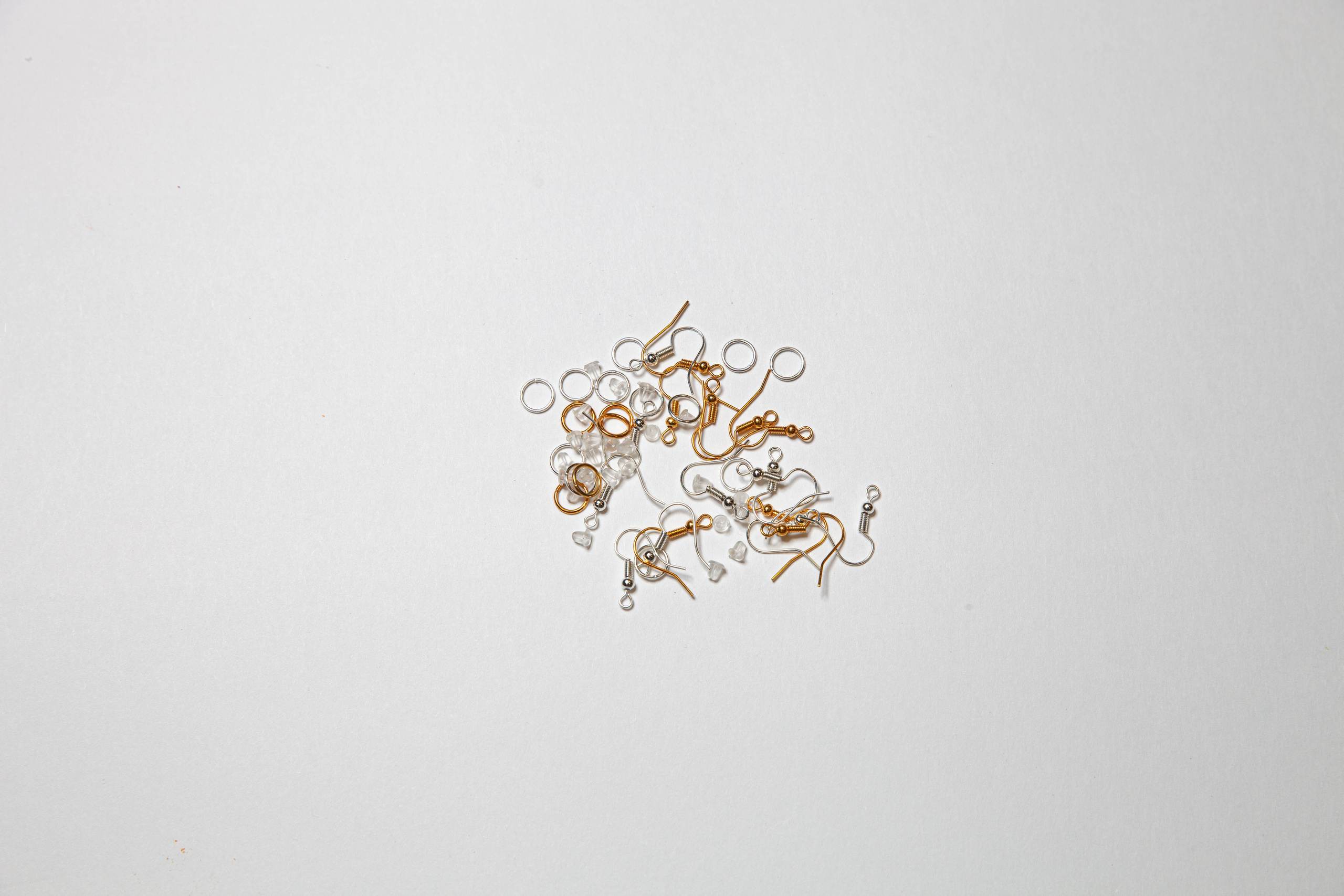 Контент-съемка для вайлдбериз. Фотограф в Железнодорожном и Балашихе