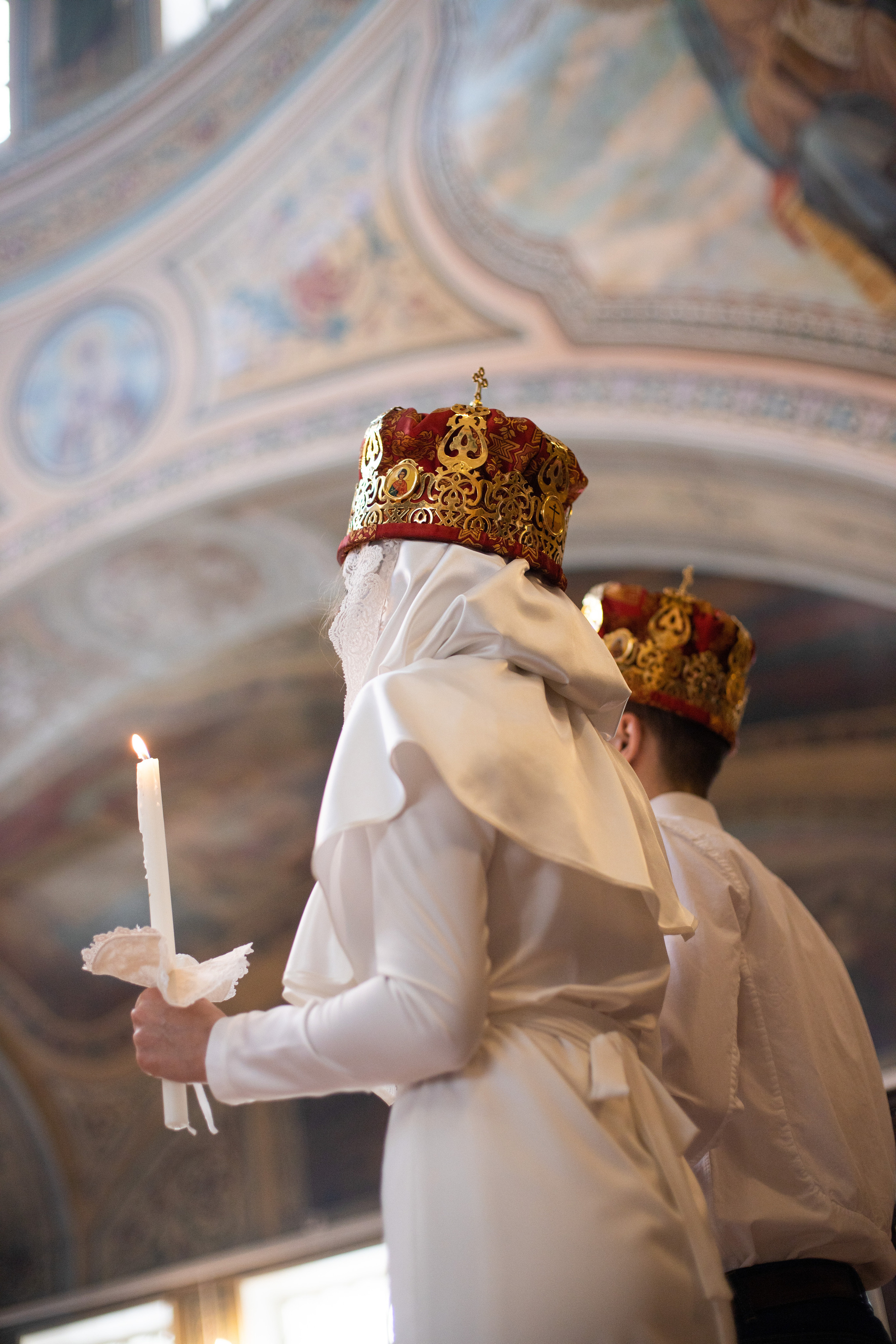 Фотограф на венчание в Балашихе, Железнодорожный. Фотограф в Железнодорожном и Балашихе