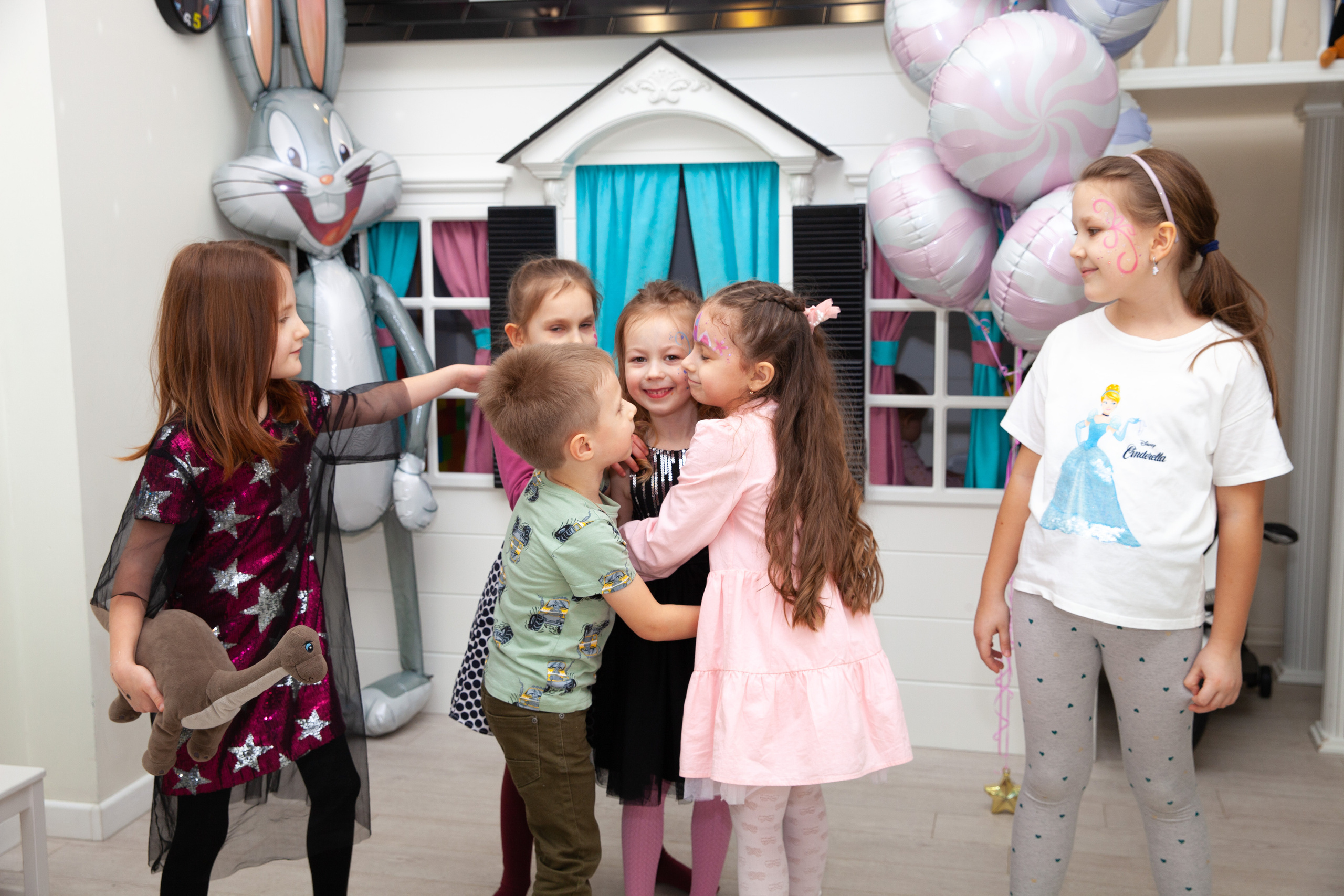 Фотограф на мероприятия. Фотограф в Железнодорожном и Балашихе