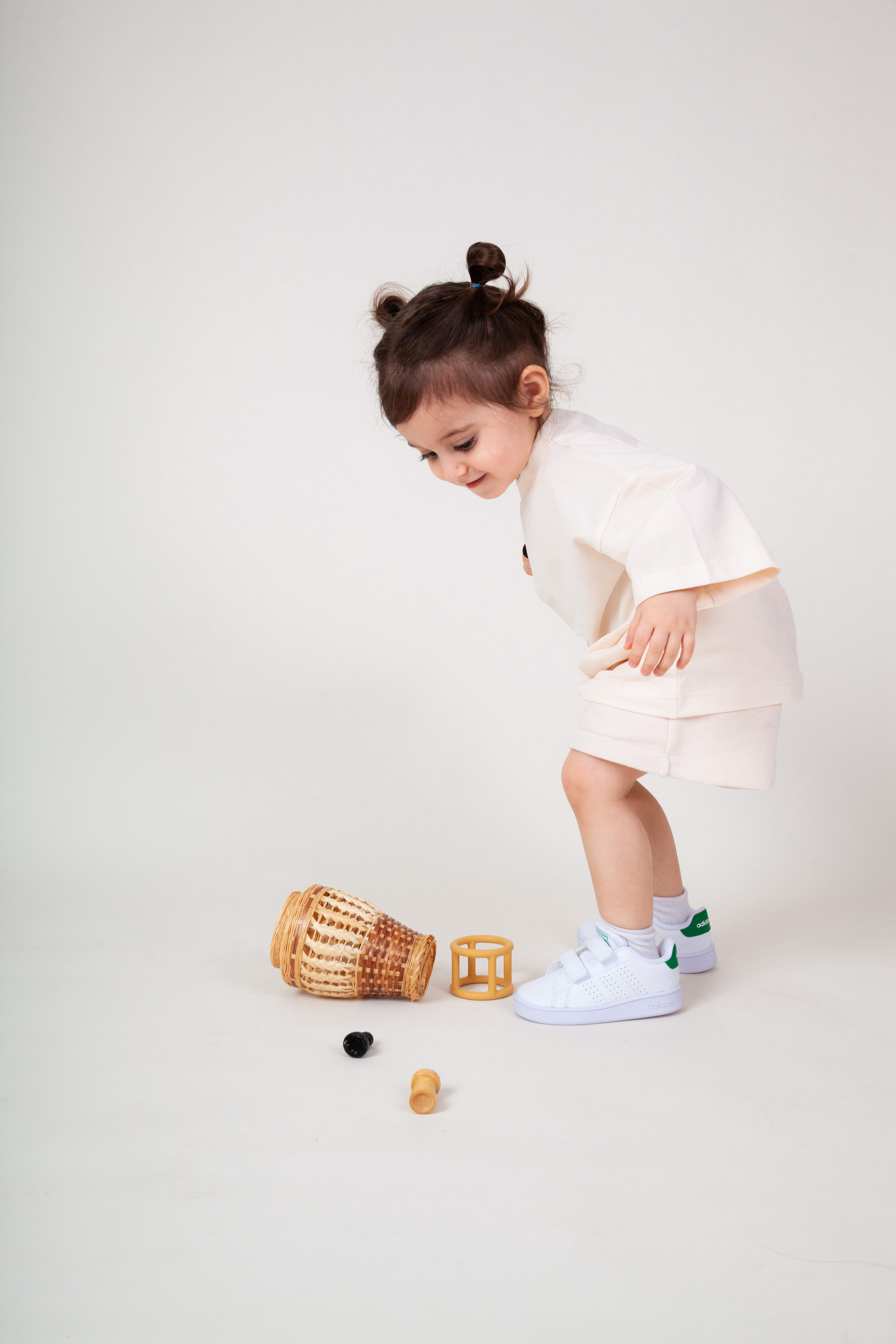 Съемка для магазина одежды. Фотограф в Железнодорожном и Балашихе