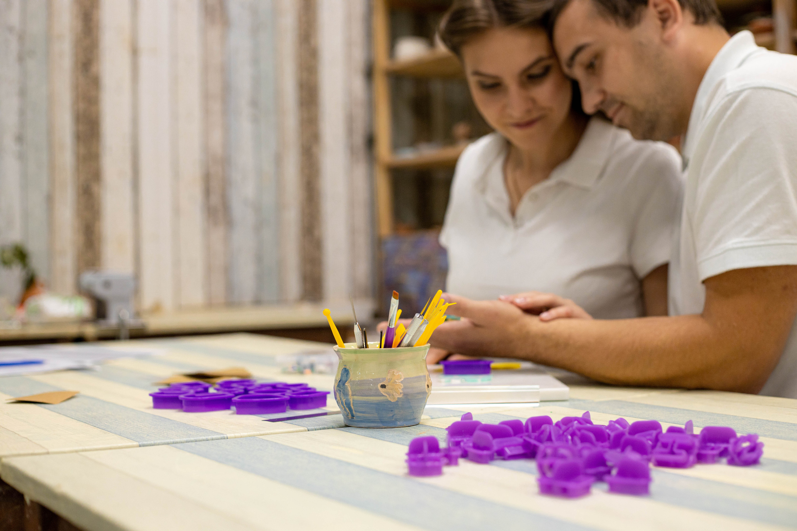 Контент-съемка для вайлдбериз. Фотограф в Железнодорожном и Балашихе