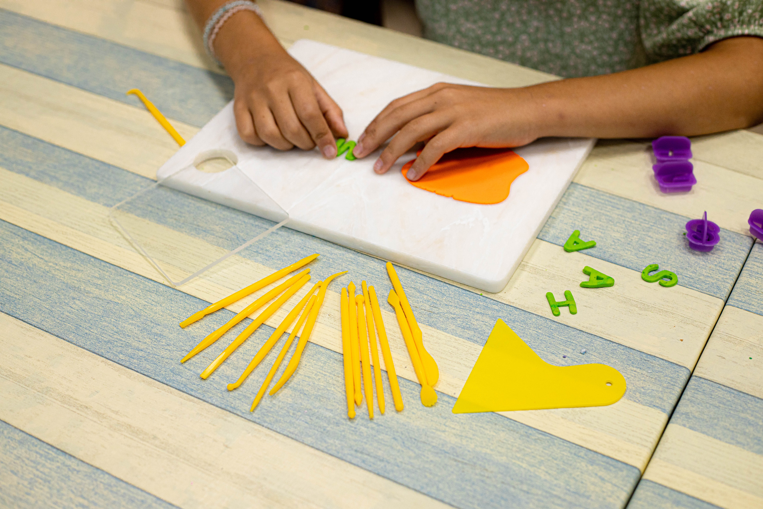 Контент-съемка для вайлдбериз. Фотограф в Железнодорожном и Балашихе