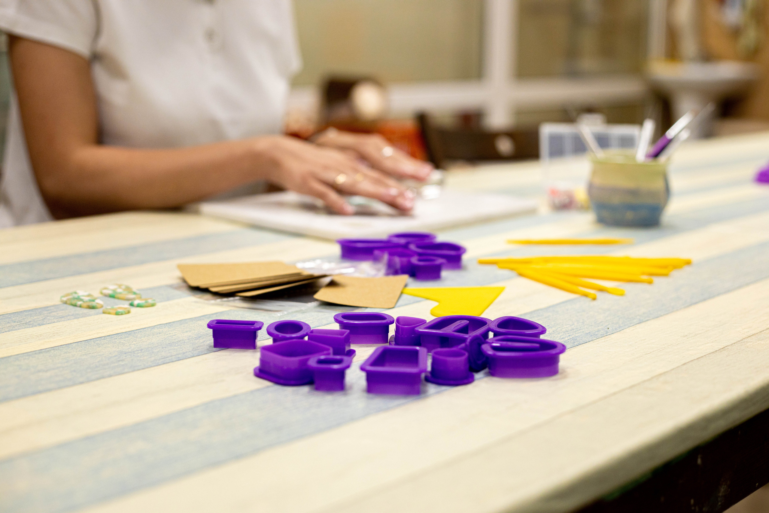 Контент-съемка для вайлдбериз. Фотограф в Железнодорожном и Балашихе