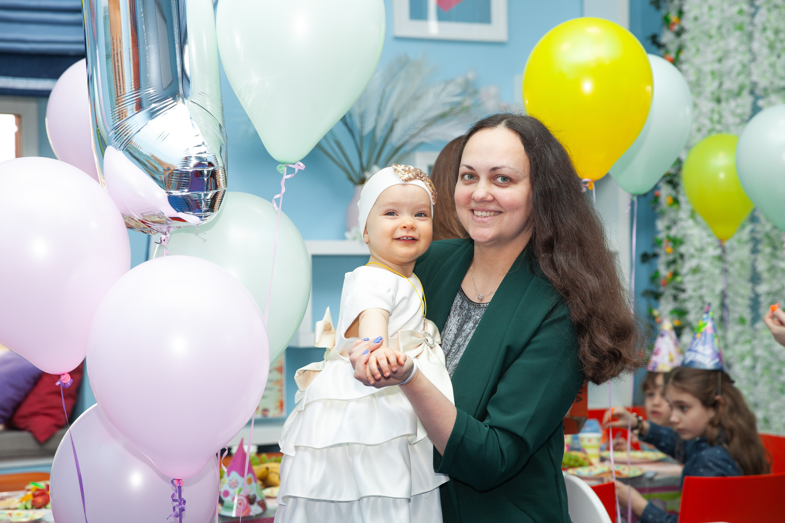 Фотограф на мероприятия. Фотограф в Железнодорожном и Балашихе