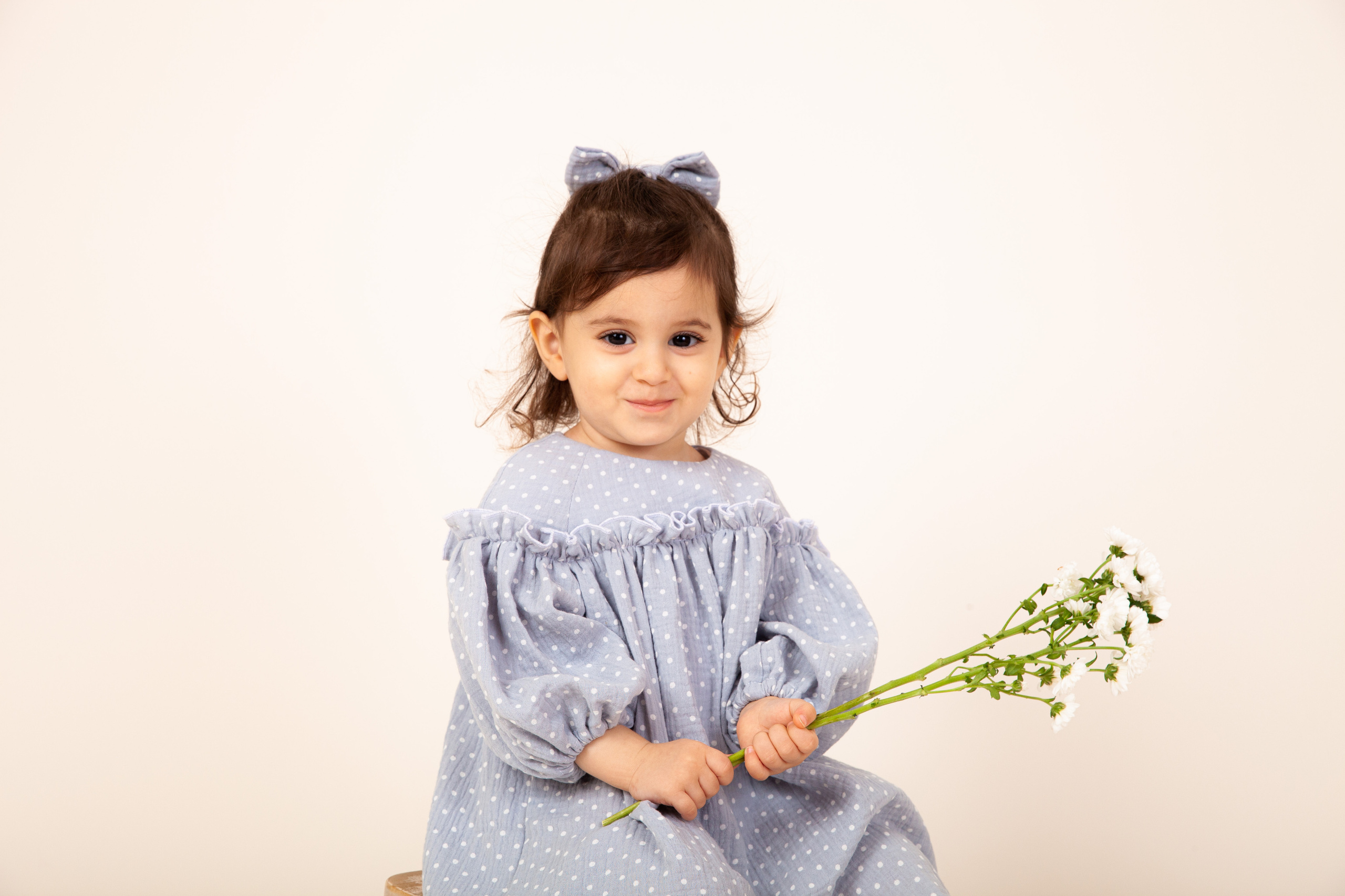 Съемка для магазина одежды. Фотограф в Железнодорожном и Балашихе