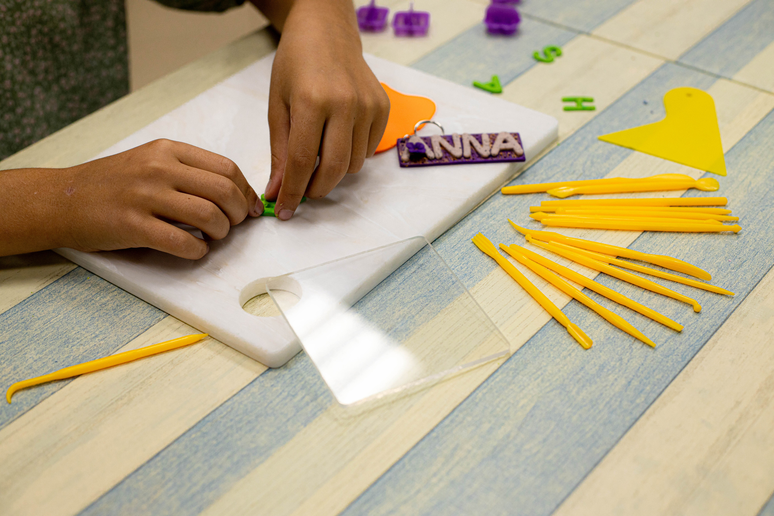 Контент-съемка для вайлдбериз. Фотограф в Железнодорожном и Балашихе