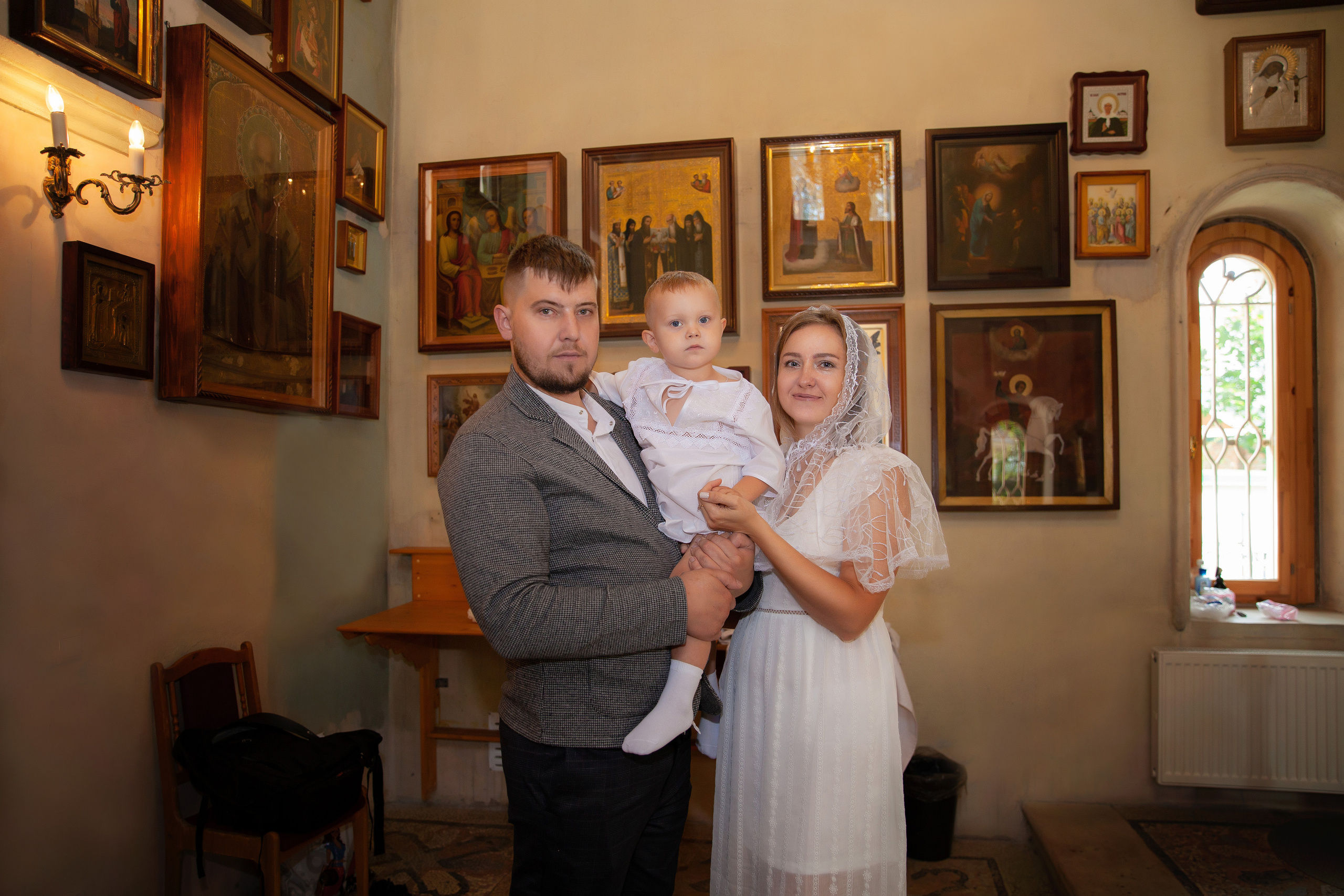 Фотограф на крещение железнодорожный балашиха. Фотограф в Железнодорожном и Балашихе