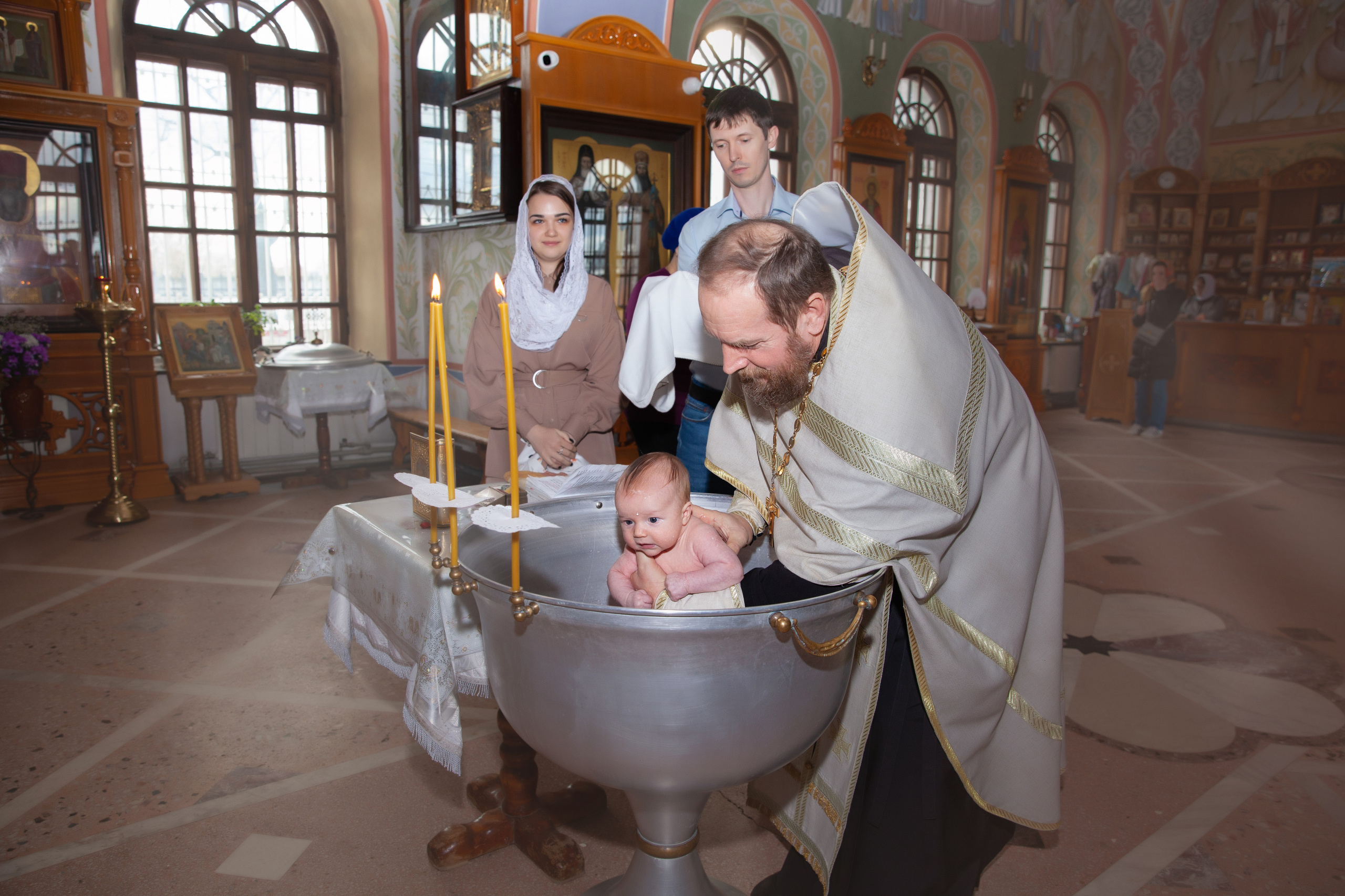 Фотограф на крещение железнодорожный балашиха. Фотограф в Железнодорожном и Балашихе