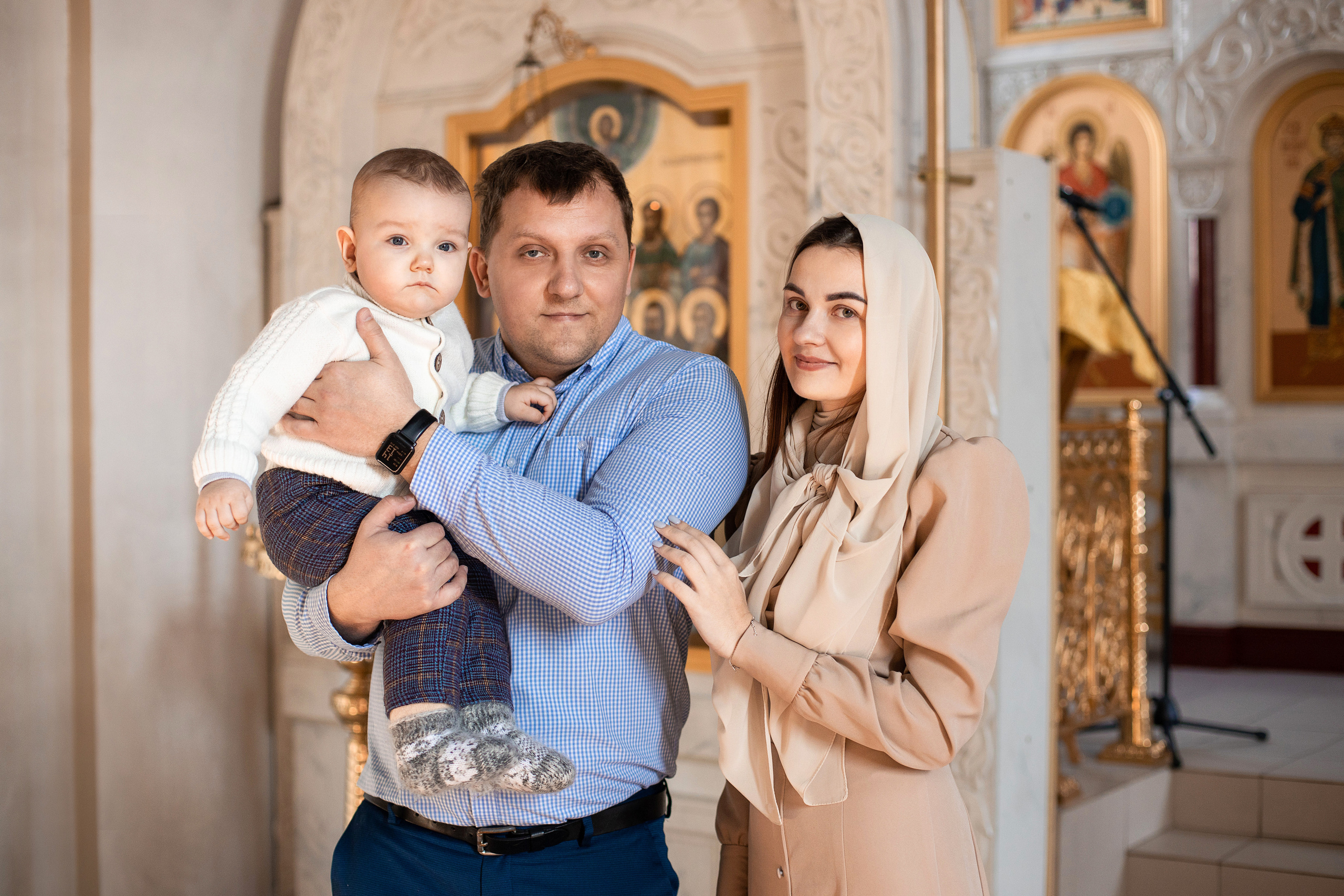 Фотограф на крещение железнодорожный балашиха. Фотограф в Железнодорожном и Балашихе